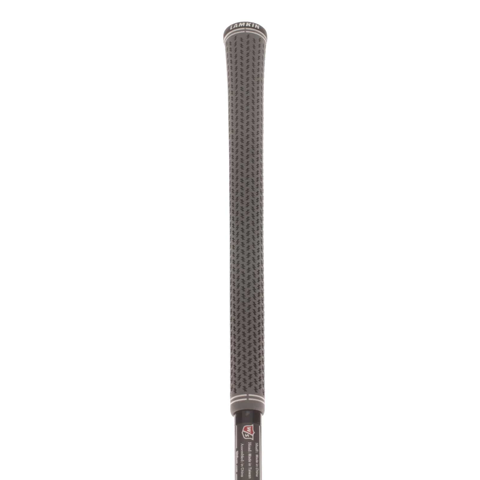 Wilson Dynapower 2023 Graphite Mens Right Hand Driver 12* Regular - Fujikura Ventus 5-R2 - Image 6