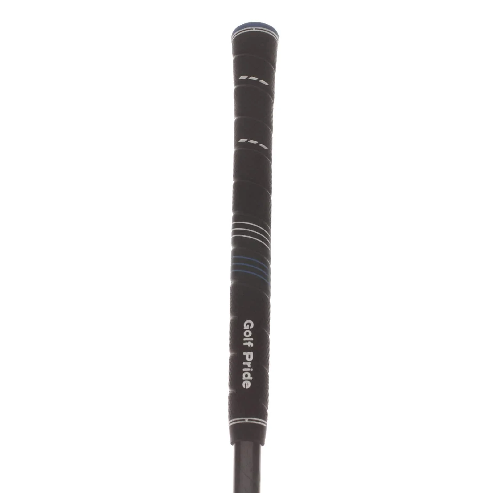 Wilson Dynapower 2023 Graphite Mens Right Hand Driver 13* Senior - EvenFlow 5.0 50g - Image 6