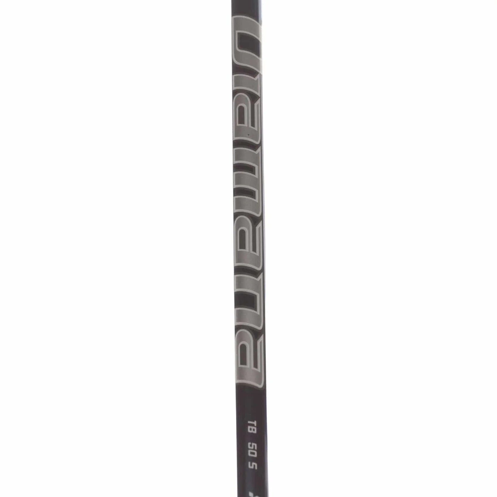 Wilson Dynapower 2023 Graphite Mens Right Hand Fairway 3 Wood 15* Stiff - Diamana TB Blue 50 S - Image 5