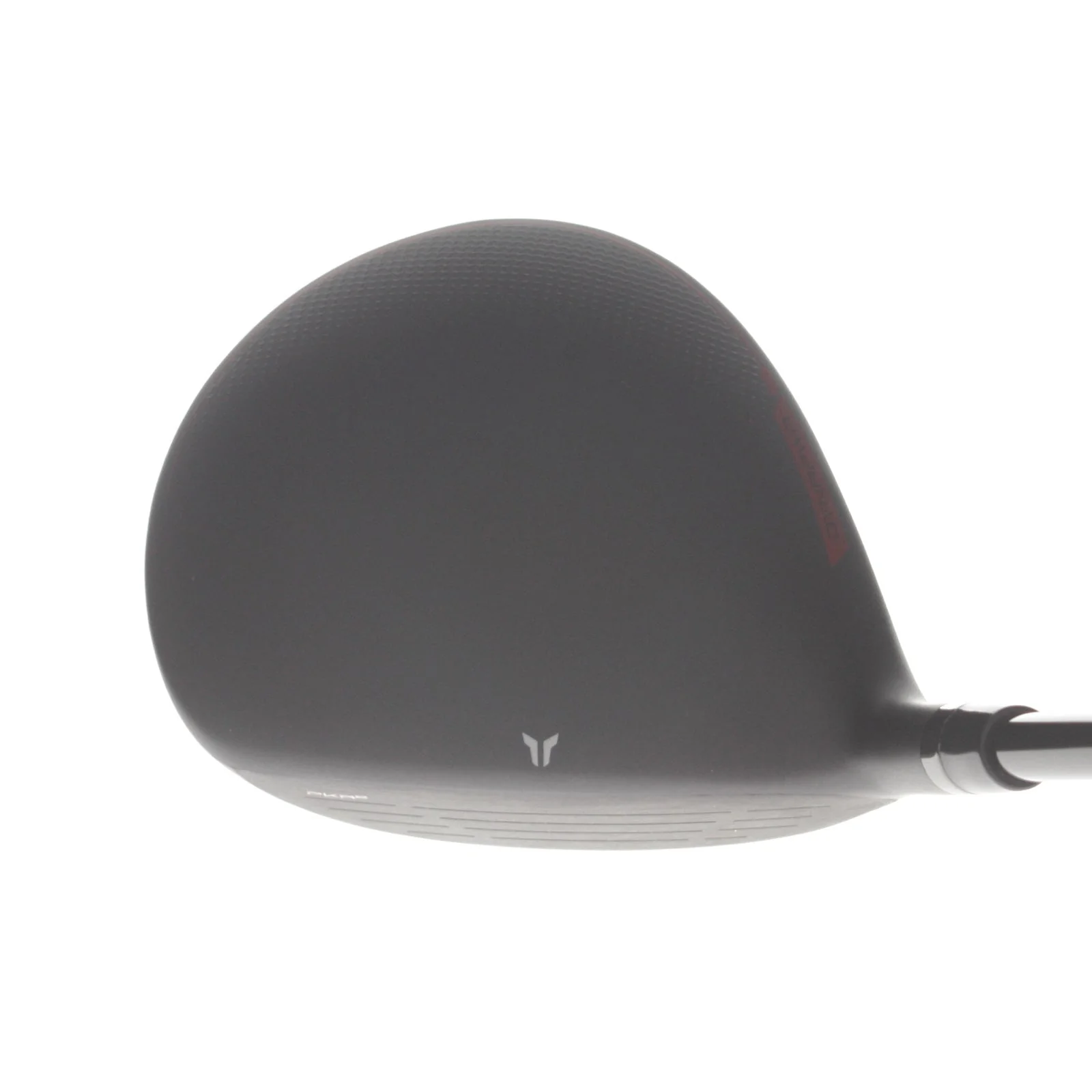 Wilson Dynapower 2023 Graphite Mens Right Hand Fairway 3 Wood 15* Stiff - HZRDUS RDX Smoke Red 6.0 60g - Image 3