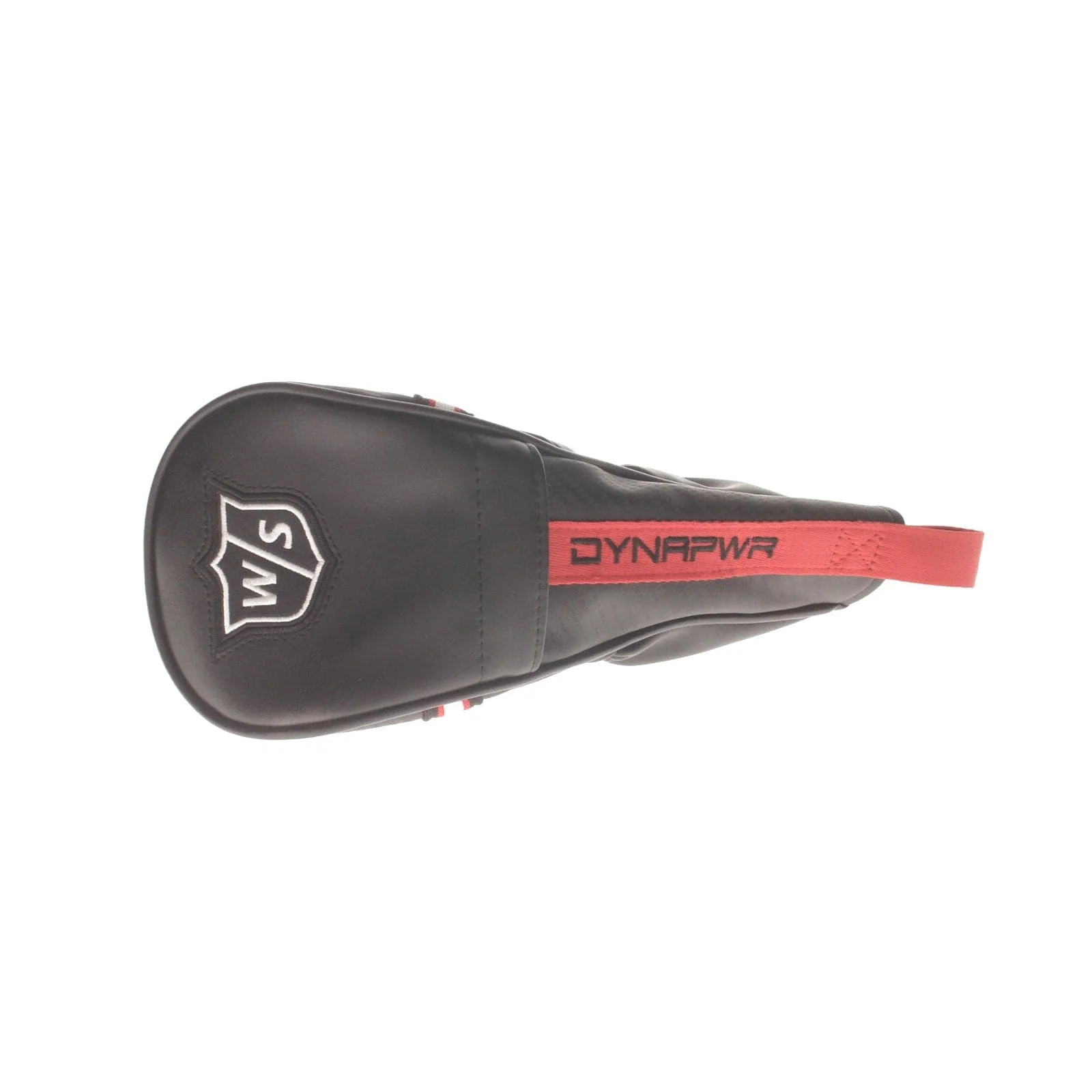 Wilson Dynapower 2023 Graphite Mens Right Hand Fairway 5 Wood 18* Extra Stiff - UST Mamiya LinQ White 7F5 - Image 7