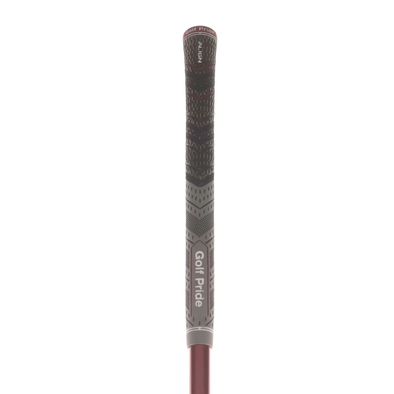Wilson Dynapower 2023 Graphite Mens Right Hand Fairway 5 Wood 18* Stiff - HZRDUS RDX Smoke Red 6.0 60g - Image 6