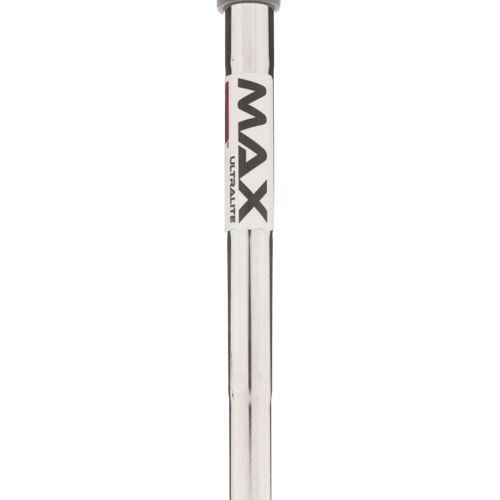 Wilson Dynapower 2023 Steel Mens Right Hand Sand Wedge 53* Ultralite - KBS Ultralite - Image 4