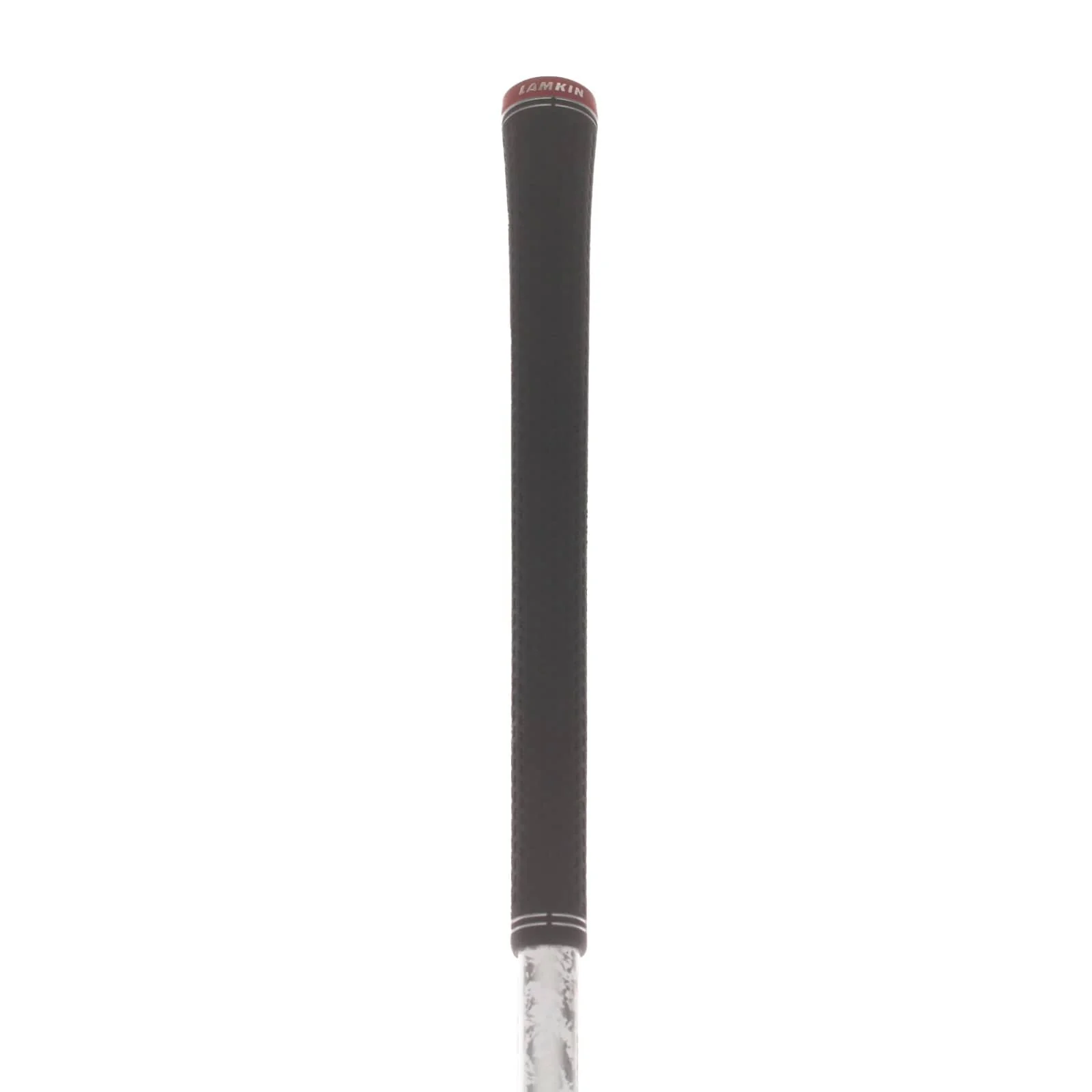 Wilson Dynapower 2025 Graphite Mens Right Hand 2 Hybrid 17* Stiff - Denali Red 80g - Image 6