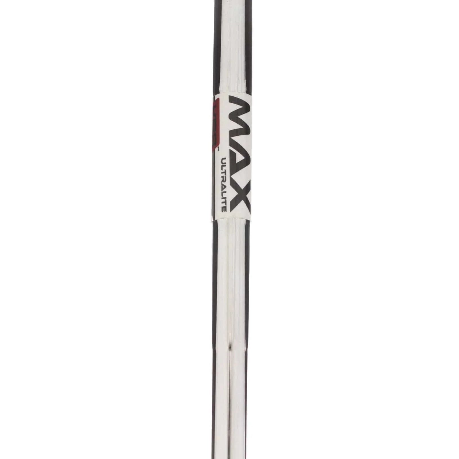Wilson Dynapower 2025 Steel Mens Right Hand Gap Wedge 48* Regular - KBS Max Ultralite - Image 4