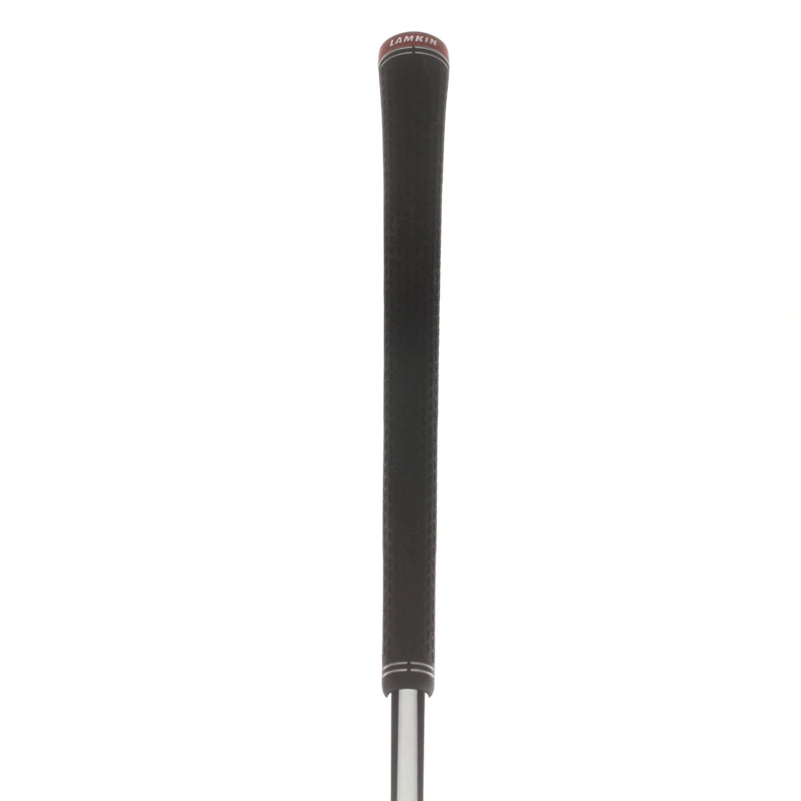 Wilson Dynapower 2025 Steel Mens Right Hand Gap Wedge 48* Regular - KBS Max Ultralite - Image 5