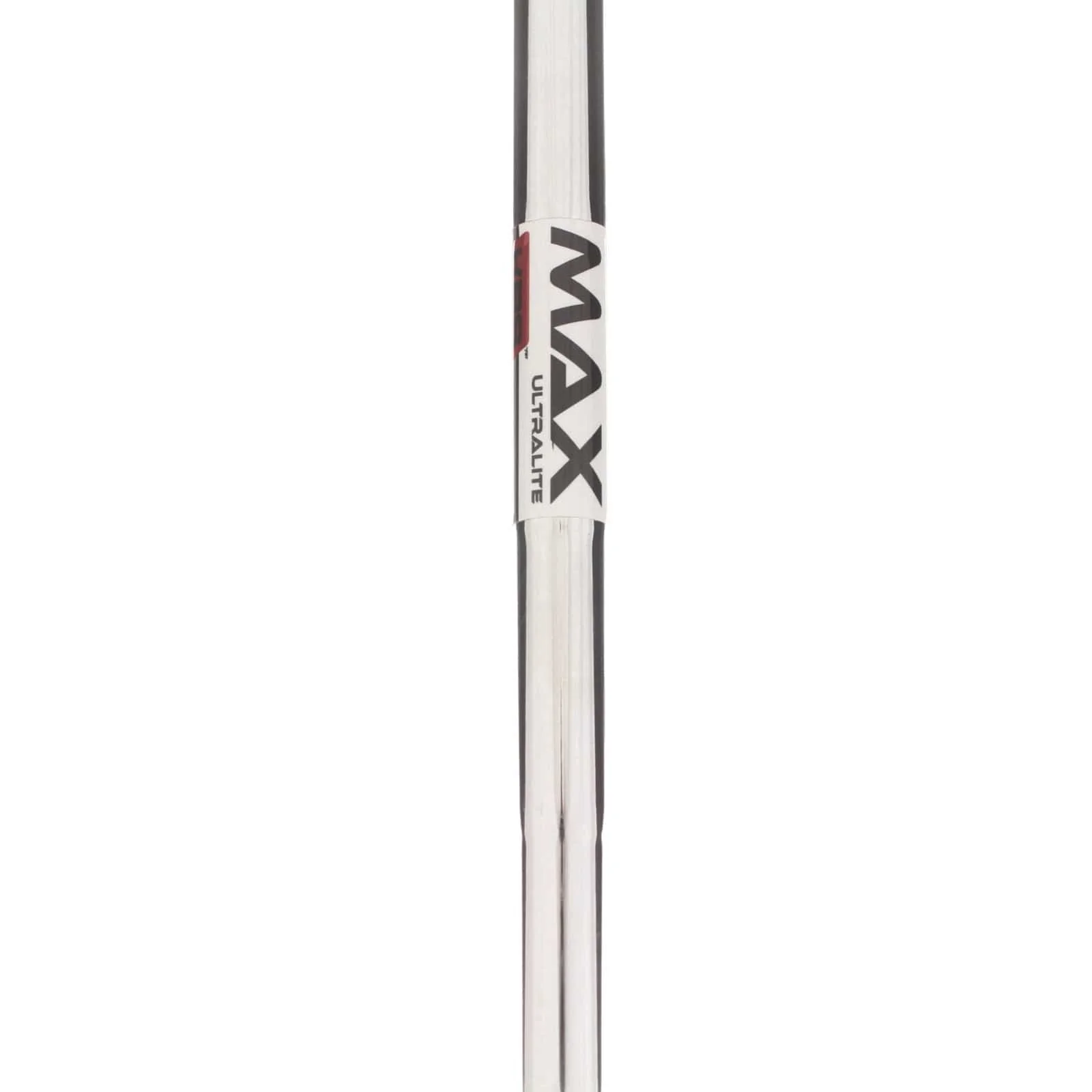 Wilson Dynapower 2025 Steel Mens Right Hand Gap Wedge 48* Regular - KBS Max Ultralite - Image 4