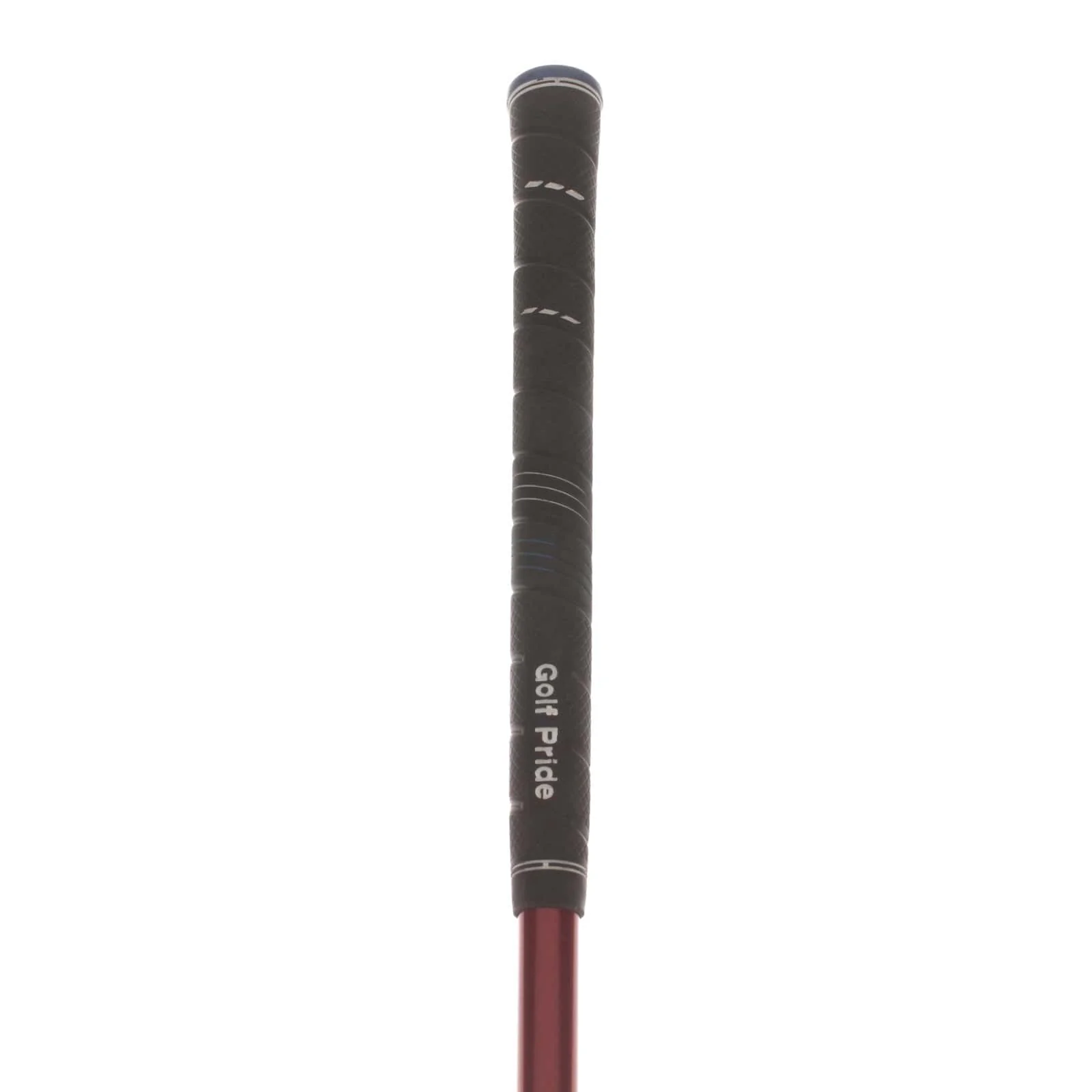Wilson Dynapower Carbon 2023 Graphite Mens Right Hand Driver 12* Regular - Project X HZRDUS Smoke RDX Red 60 - Image 6