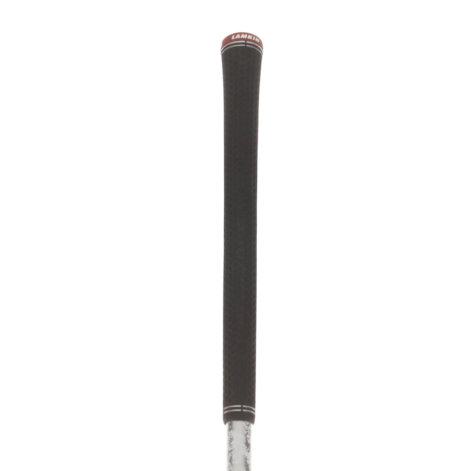 Wilson Dynapower Carbon 2023 Graphite Mens Right Hand Driver 8* Extra Stiff - Denali Black 60 - Image 5