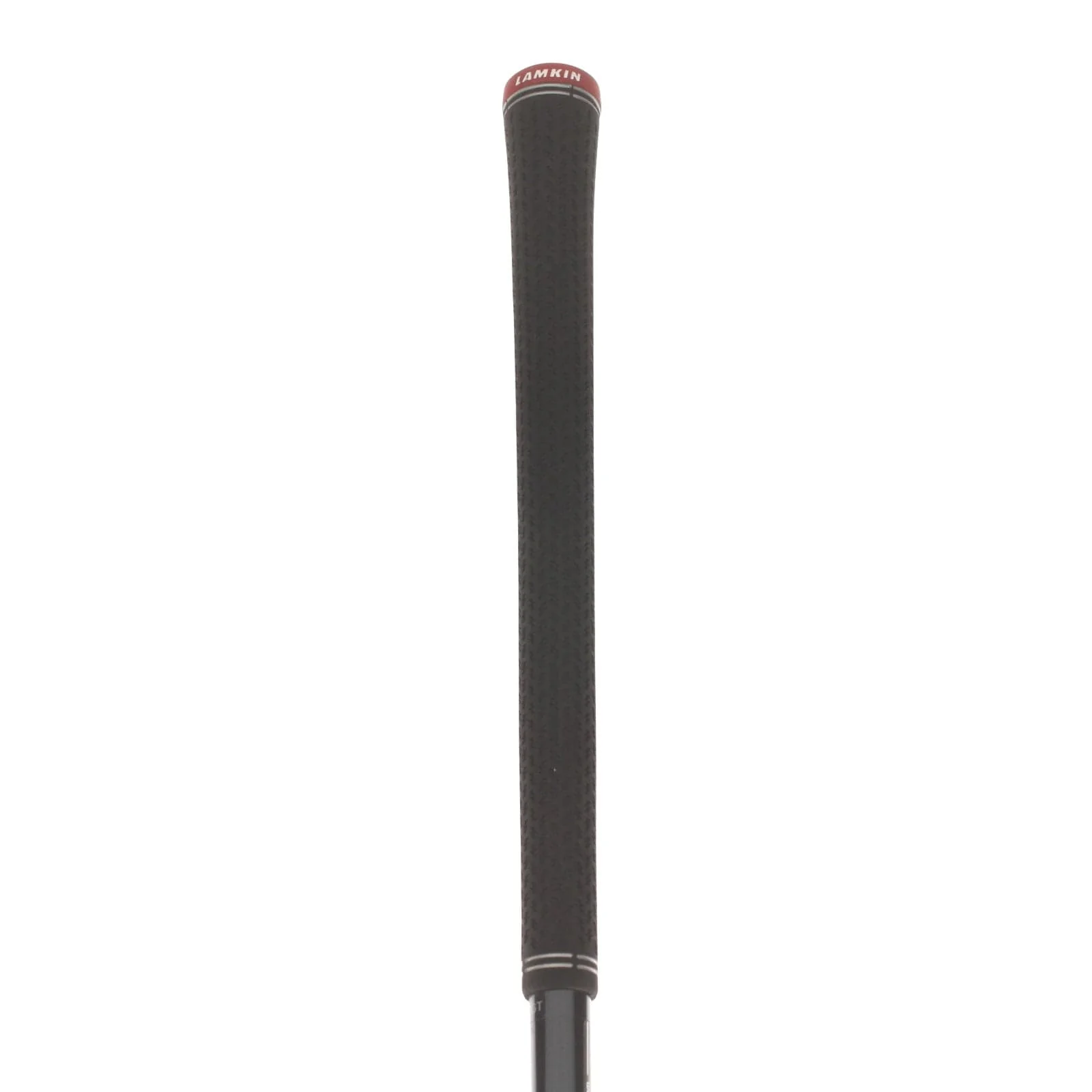 Wilson Dynapower Carbon 2023 Graphite Mens Right Hand Driver 8* Regular - UST Mamiya LIN-Q 5F3 - Image 5