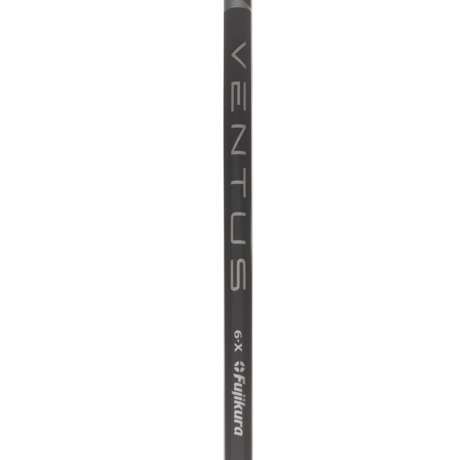 Wilson Dynapower Carbon 2023 Graphite Mens Right Hand Driver 9* Extra Stiff - Fujikura Ventus Blue 6-X - Image 5