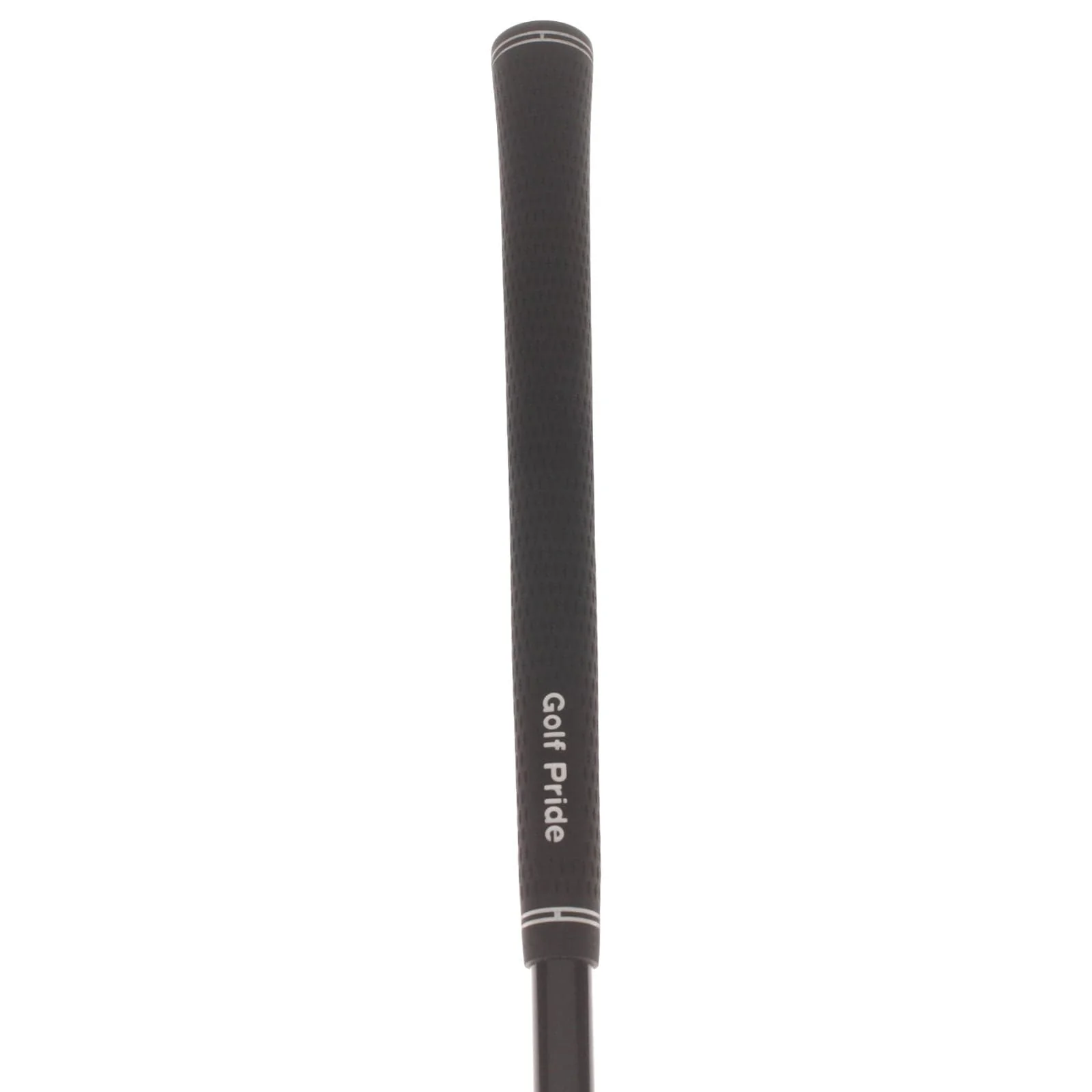 Wilson Dynapower Carbon 2023 Graphite Mens Right Hand Driver 9* Extra Stiff - HZRDUS RDX Smoke Black 6.0 60g - Image 6