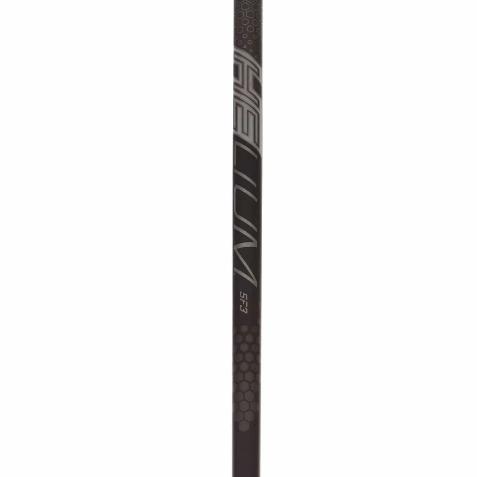 Wilson Dynapower Carbon 2023 Graphite Mens Right Hand Driver 9* Regular - UST Mamiya Helium 5F3 - Image 5