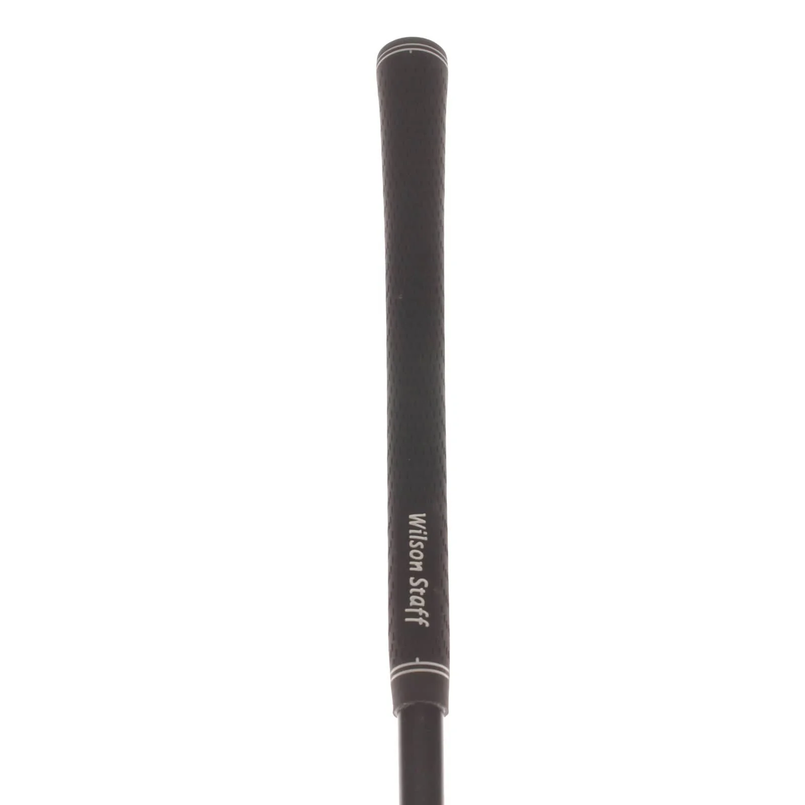 Wilson Dynapower Carbon 2023 Graphite Mens Right Hand Driver 9* Regular - UST Mamiya Helium 5F3 - Image 6