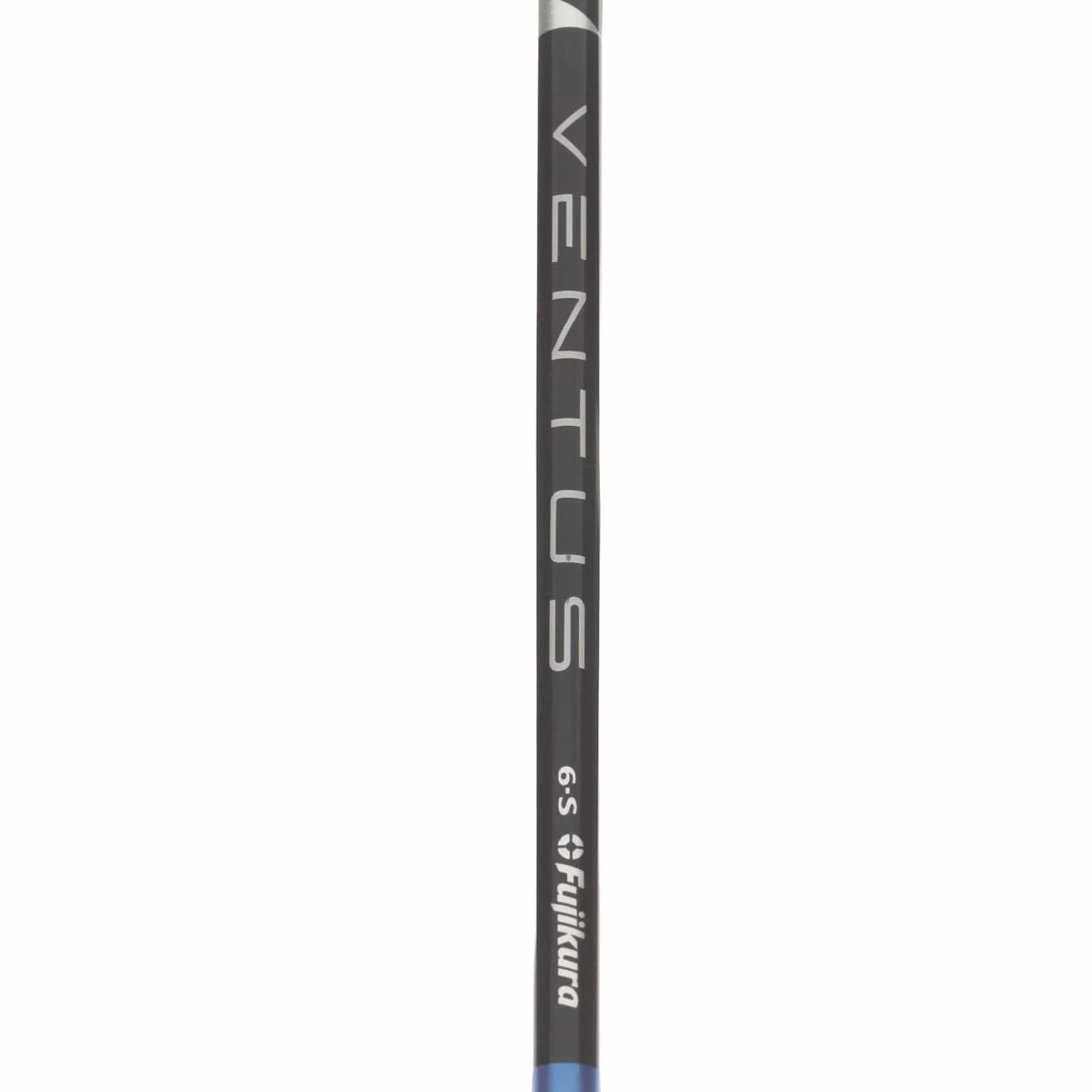 Wilson Dynapower Carbon 2023 Graphite Mens Right Hand Driver 9* Stiff - Fujikura Ventus Blue 6-S - Image 5