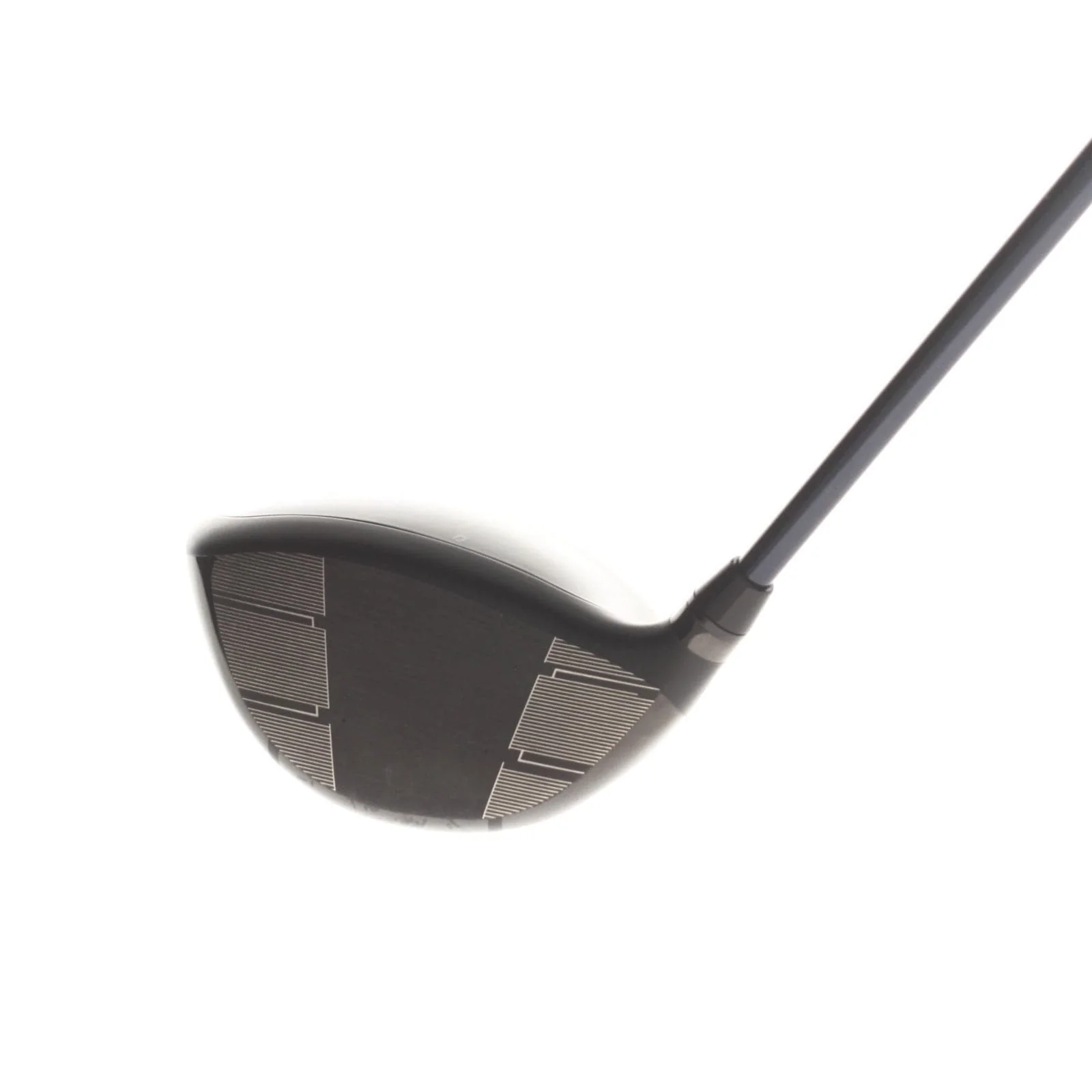 Wilson Dynapower Carbon 2025 Graphite Mens Right Hand Driver 10.5* Regular - Fujikura Ventus TR Blue 5-R - Image 4