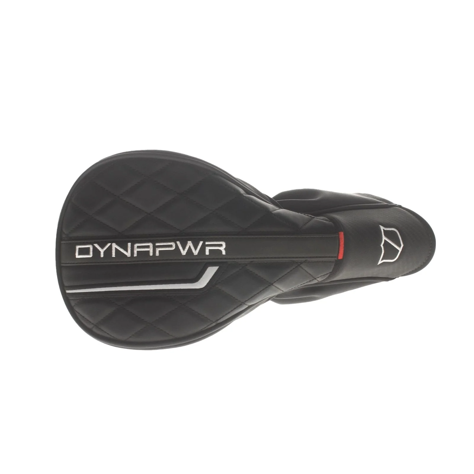 Wilson Dynapower Carbon 2025 Graphite Mens Right Hand Driver 10.5* Stiff - Fujikura Ventus TR Blue 5-S - Image 7