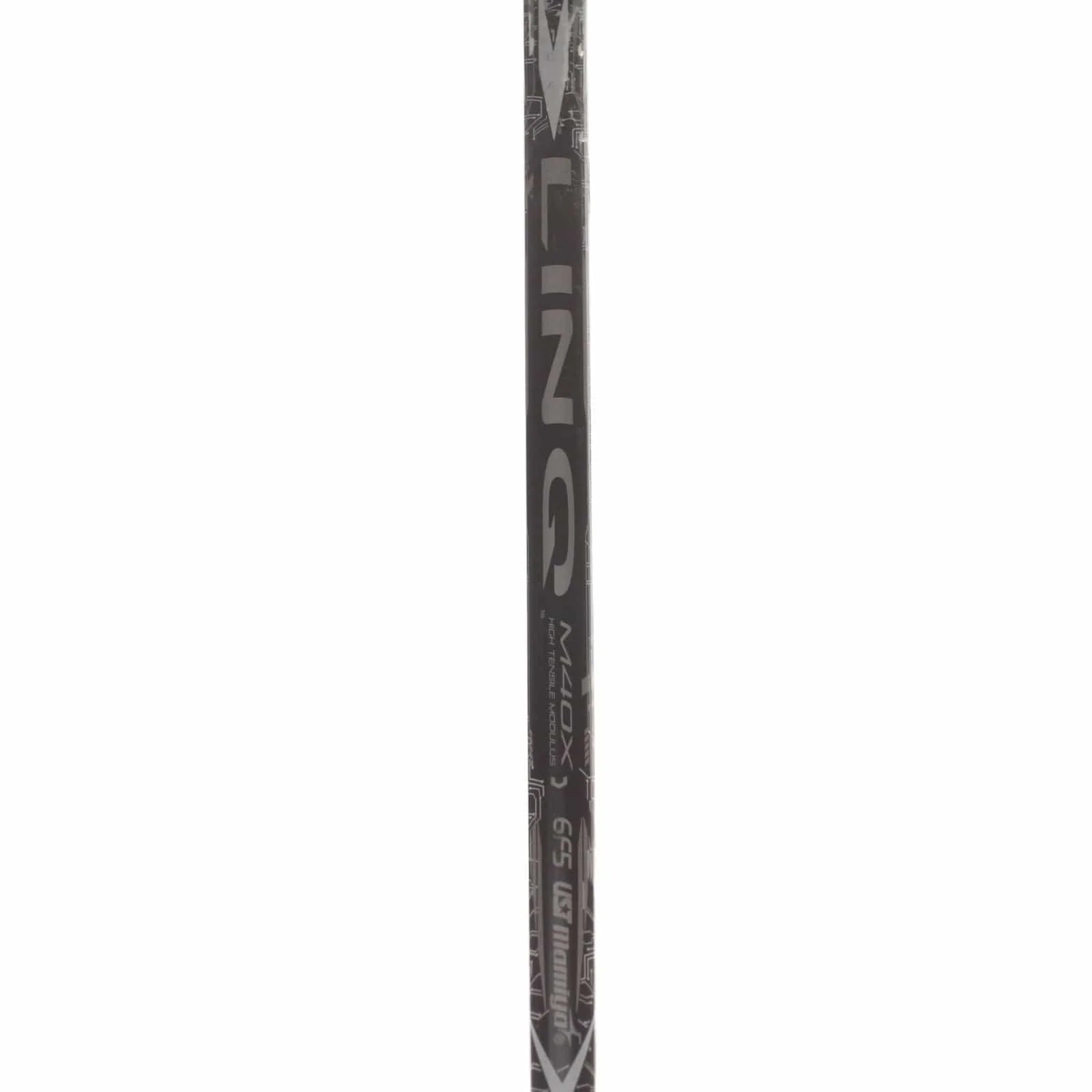 Wilson Dynapower Carbon 2025 Graphite Mens Right Hand Driver 9* Extra Stiff - UST Mamiya LinQ White 6F5 - Image 5