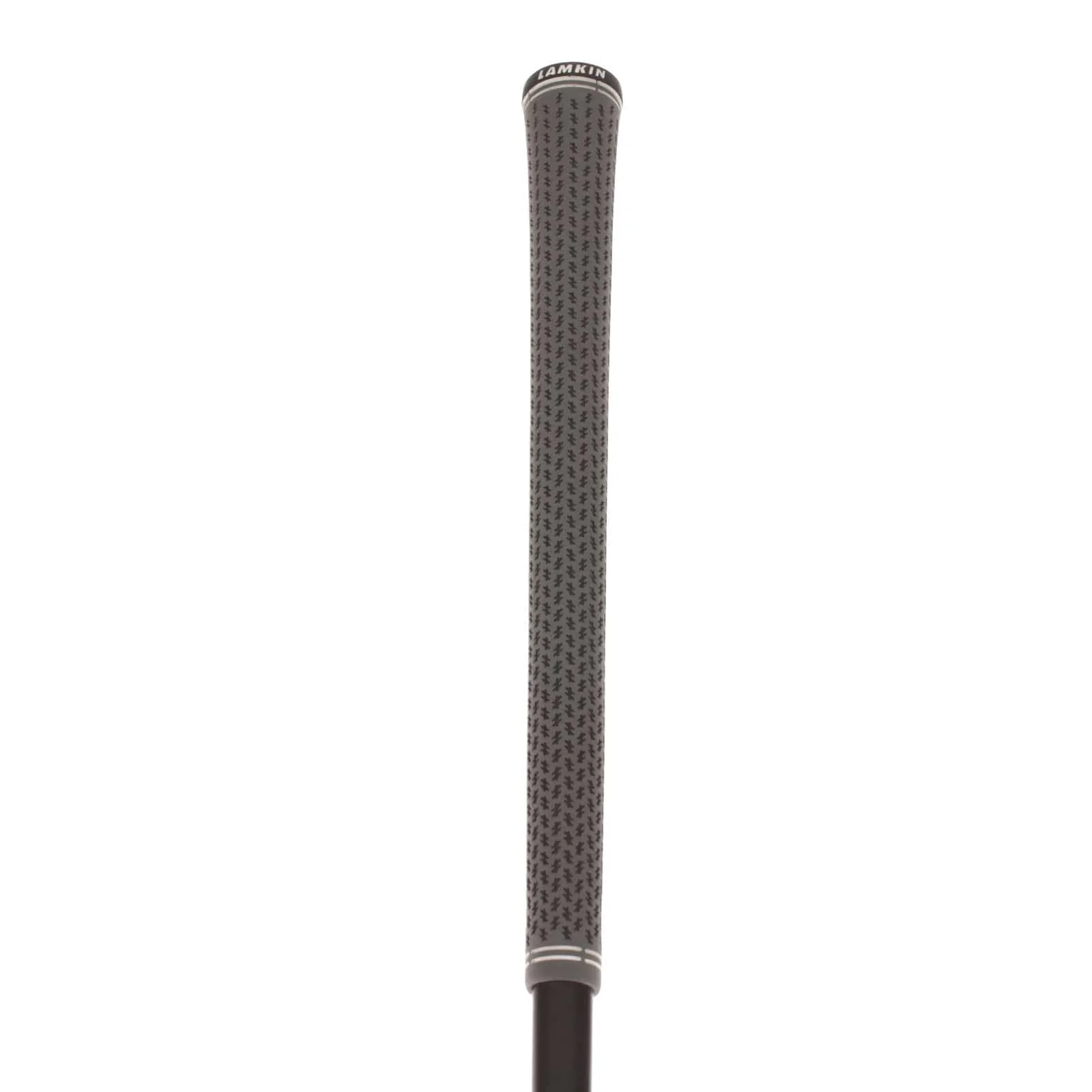 Wilson Dynapower Graphite Mens Right Hand Driver 13* Senior - UST Mamiya Helium 5F2 - Image 6