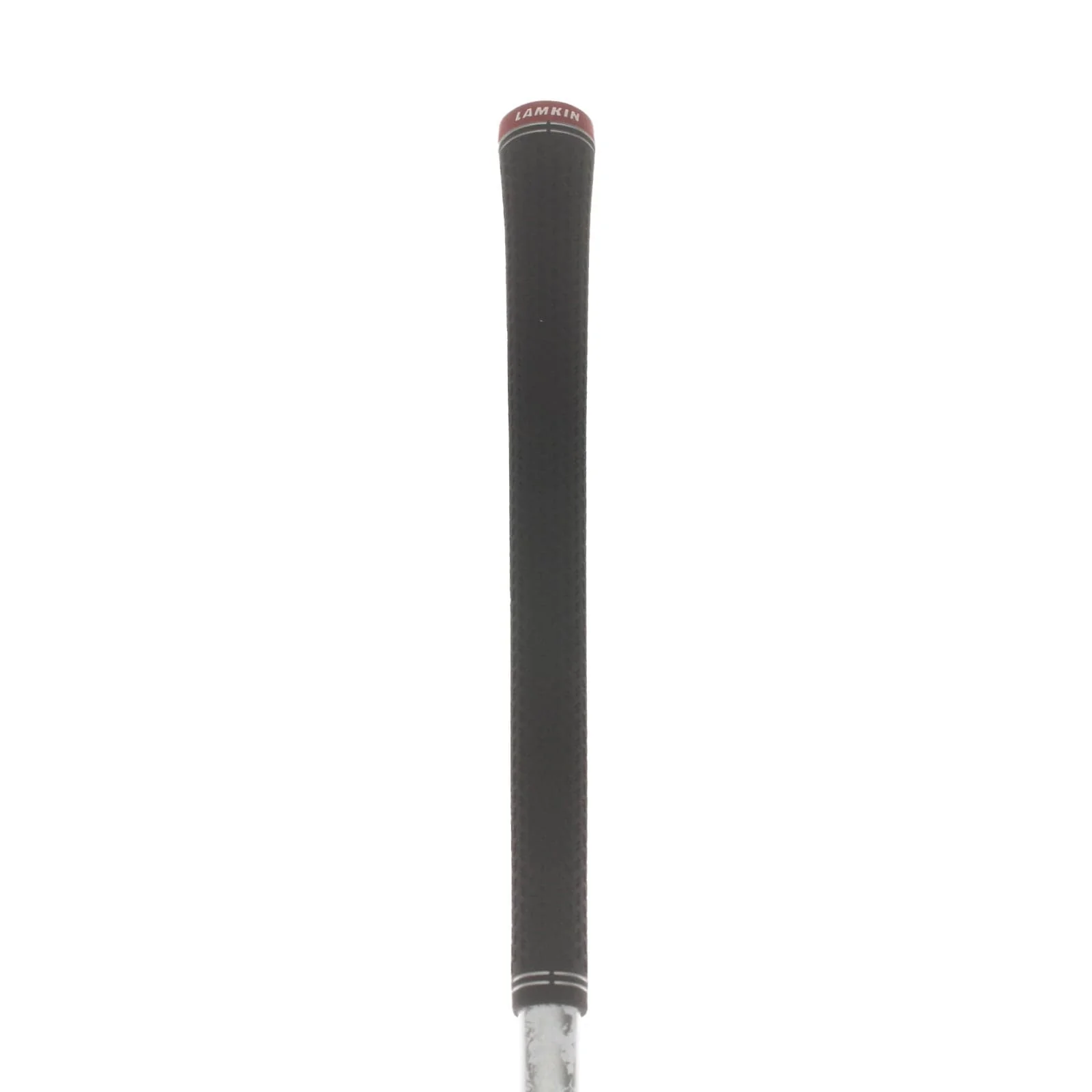 Wilson Dynapower LS 2025 Graphite Mens Right Hand Driver 8* Stiff - Project X Denali Black 60g 6.0 - Image 6
