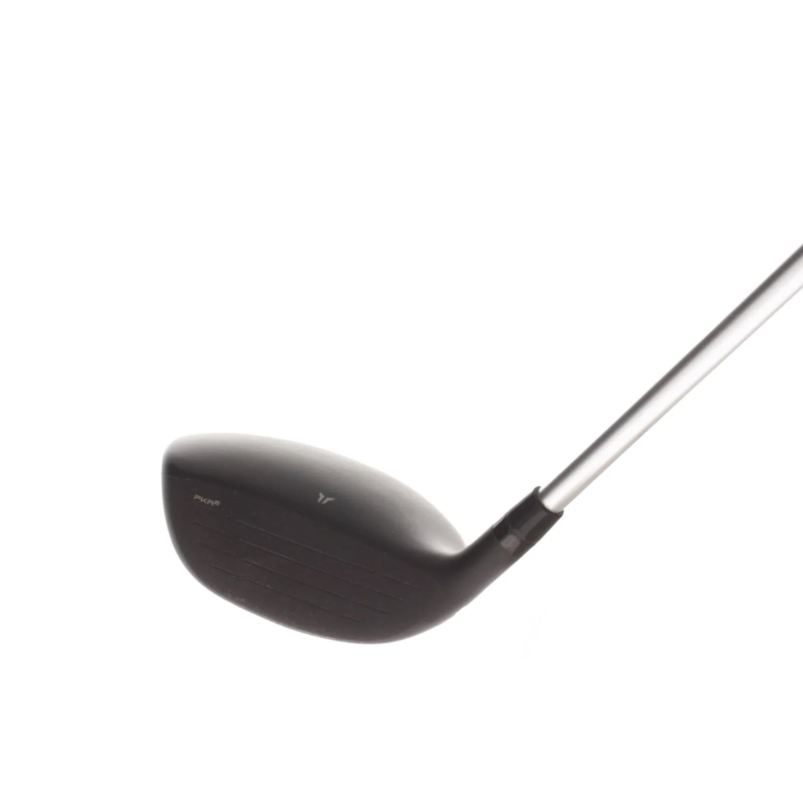 Wilson Dynapowr 2023 Graphite Mens Right Hand Fairway 3 Wood 15* Stiff - Tensei CK Series 70 - Image 4