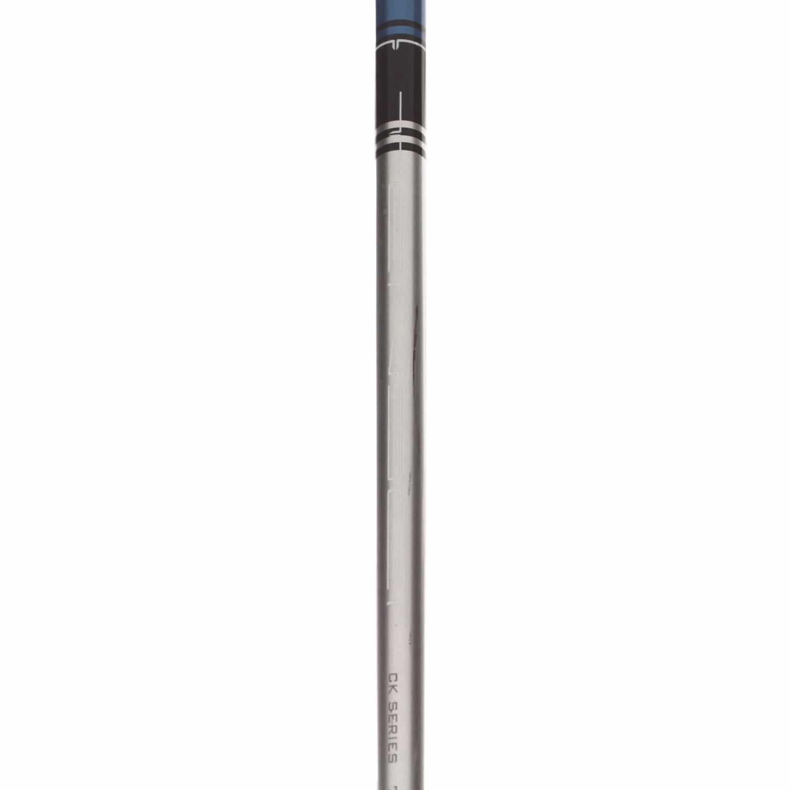 Wilson Dynapowr 2023 Graphite Mens Right Hand Fairway 3 Wood 15* Stiff - Tensei CK Series 70 - Image 5
