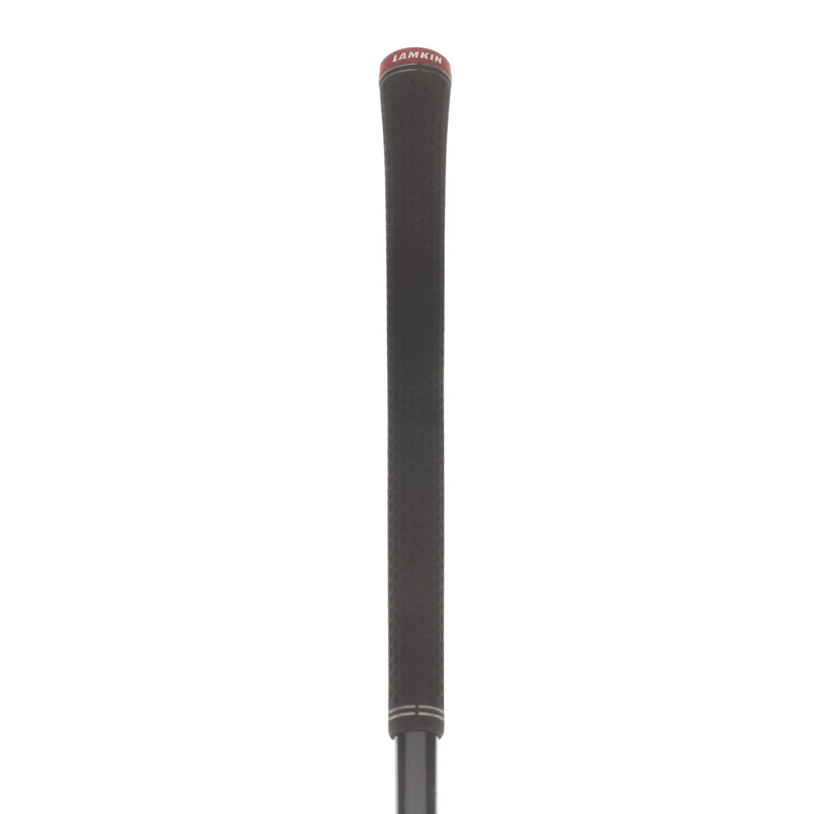 Wilson Dynapowr Graphite Mens Right Hand Fairway 7 Wood 21* Regular - UST Mamiya LIN-Q 6F3 - Image 6