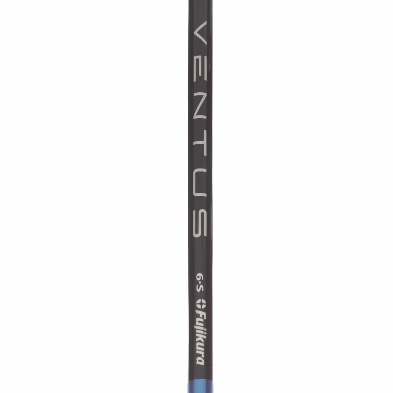 Wilson Dynapwr 2023 Graphite Mens Right Hand Driver 9* Stiff - Ventus Blue 6-S - Image 5