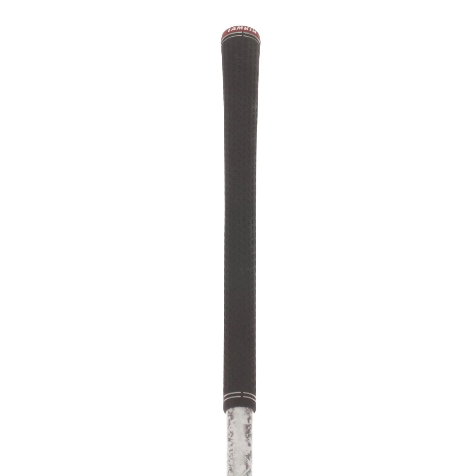 Wilson Dynapwr 2025 Graphite Mens Right Hand 4 Hybrid 22* Senior - Denali Red 4.0 50g - Image 6