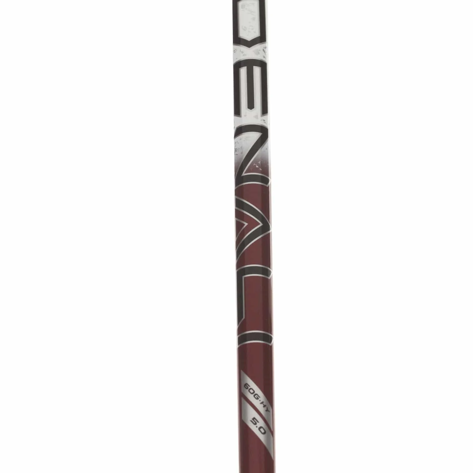 Wilson Dynapwr 2025 Graphite Mens Right Hand 5 Hybrid 25* Regular - Project X Denali 5.0 60g - Image 5