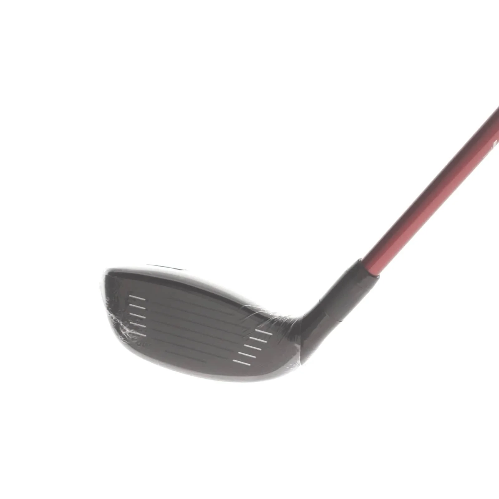 Wilson Dynapwr 2025 Graphite Mens Right Hand 5 Hybrid 25* Regular - Project X Denali 5.5 70g - Image 4