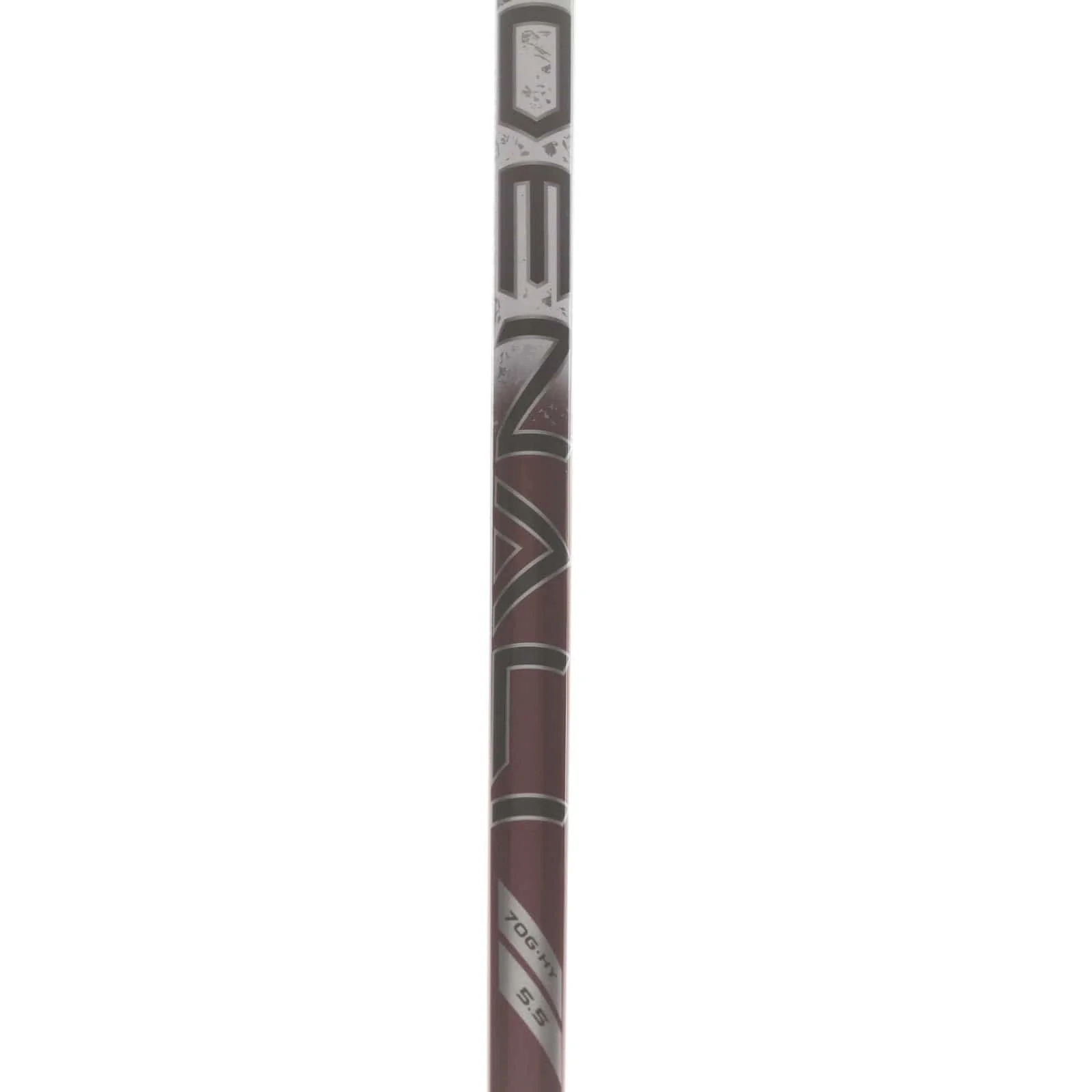 Wilson Dynapwr 2025 Graphite Mens Right Hand 5 Hybrid 25* Regular - Project X Denali 5.5 70g - Image 5