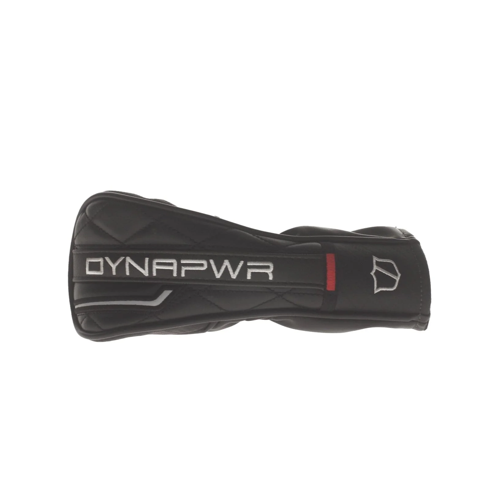 Wilson Dynapwr 2025 Graphite Mens Right Hand 5 Hybrid 25* Regular - Project X Denali 5.5 70g - Image 7