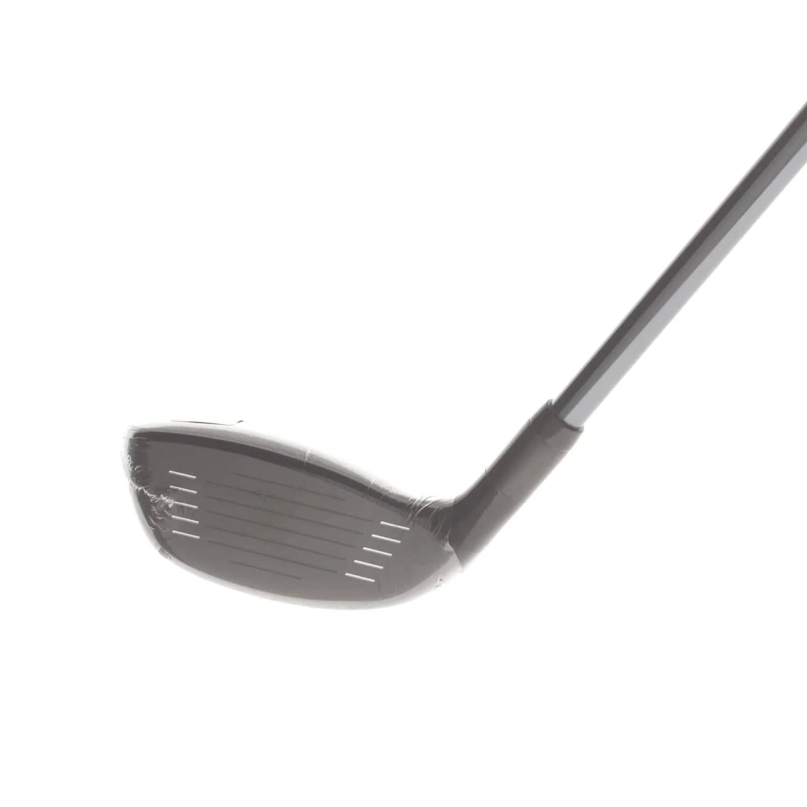 Wilson Dynapwr 2025 Graphite Mens Right Hand 5 Hybrid 25* Senior - UST Mamiya Recoil Dart 65 - Image 4