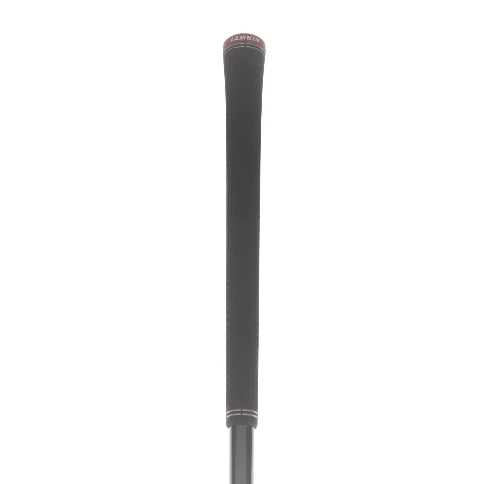 Wilson Dynapwr 2025 Graphite Mens Right Hand 5 Hybrid 25* Senior - UST Mamiya Recoil Dart 65 - Image 6