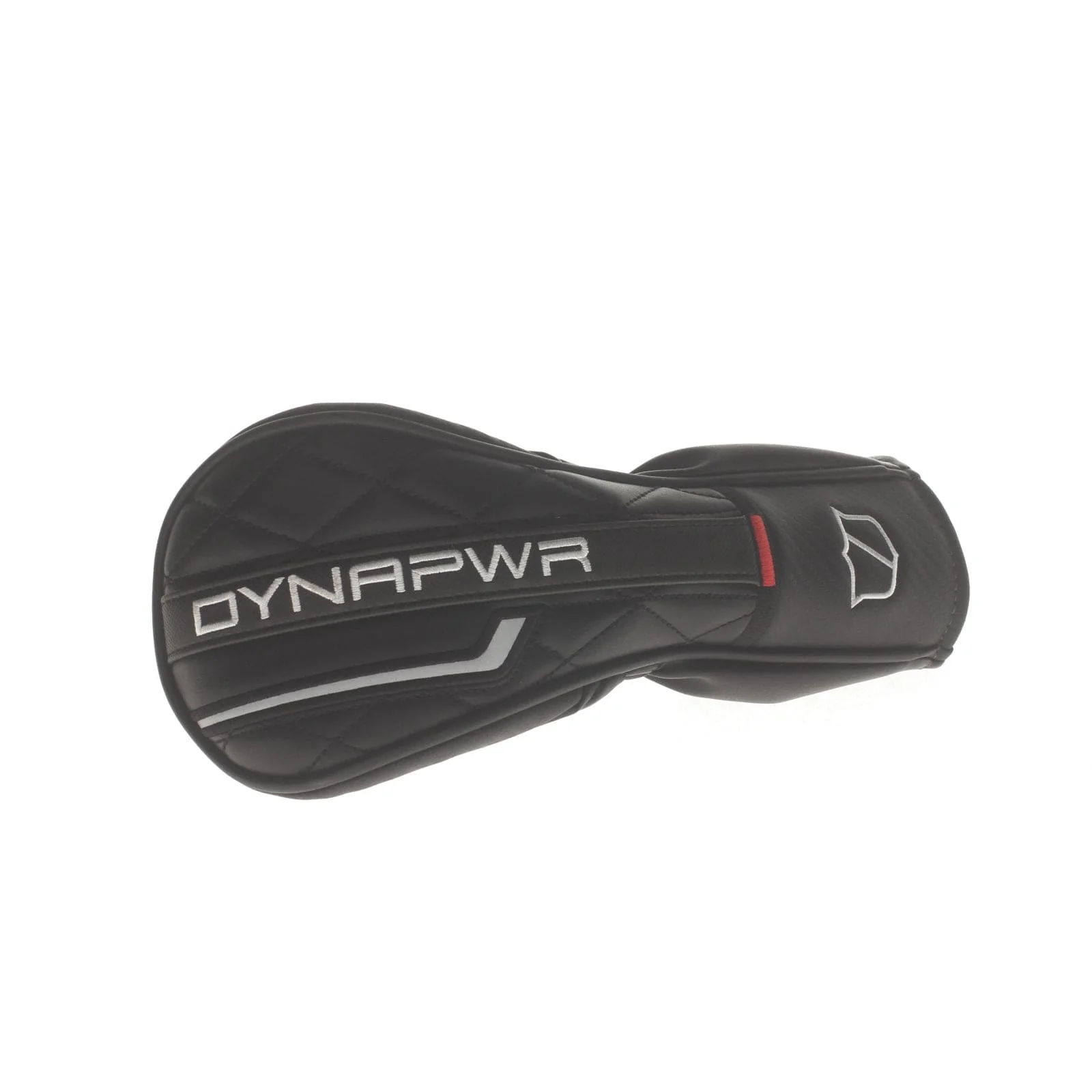Wilson Dynapwr 2025 Graphite Mens Right Hand 5 Hybrid 25* Senior - UST Mamiya Recoil Dart 65 - Image 7