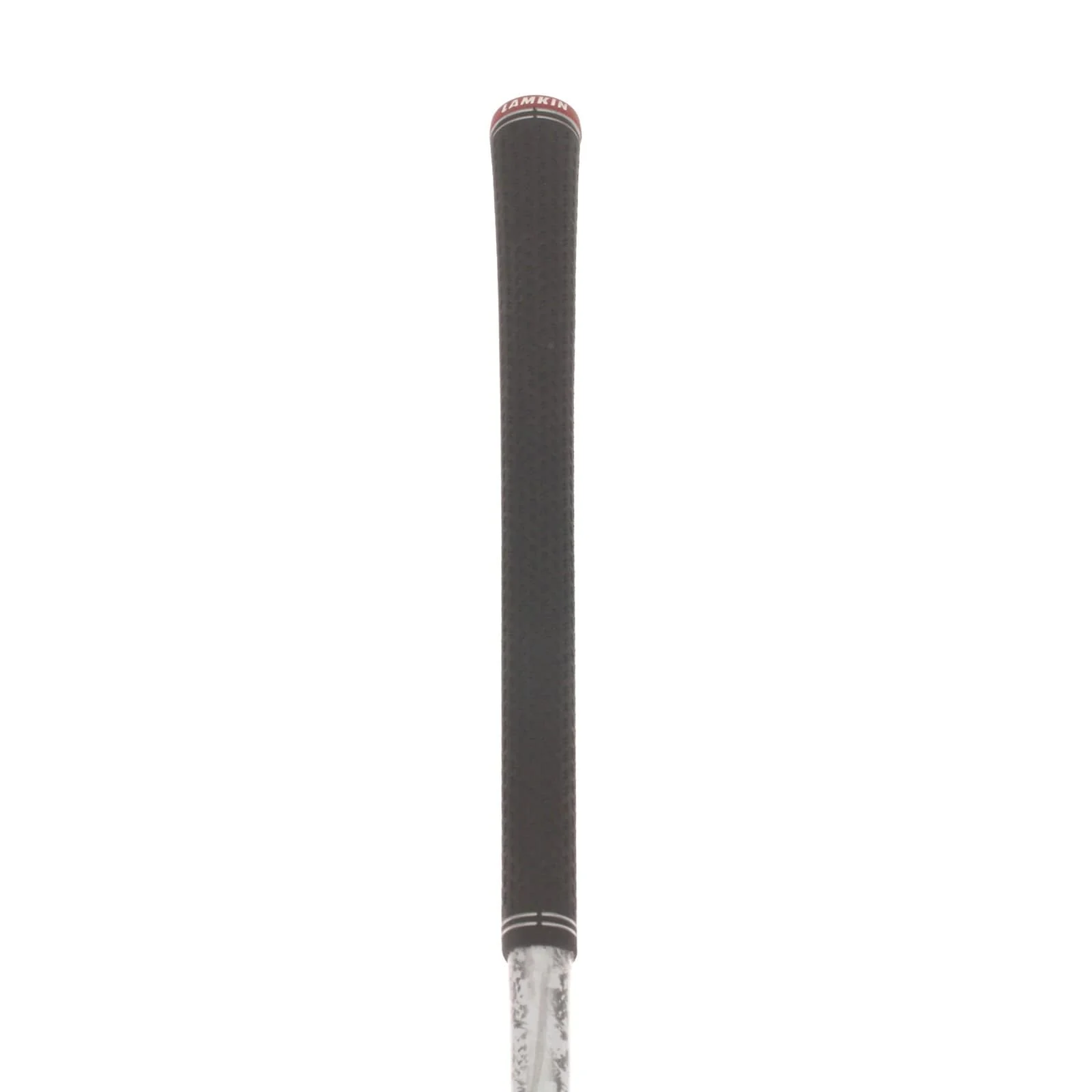 Wilson Dynapwr 2025 Graphite Mens Right Hand 6 Hybrid 28* Senior - Denali Red 4.0 50g - Image 6