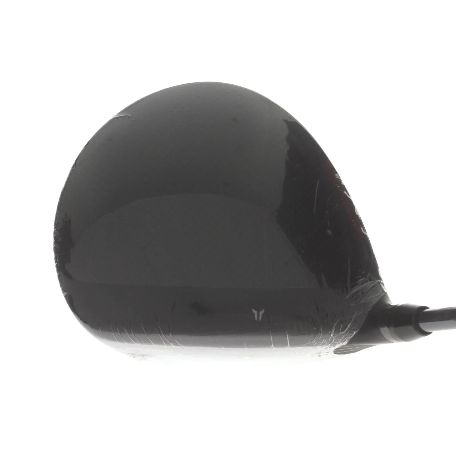 Wilson Dynapwr Carbon 2023 Graphite Mens Right Hand Driver 8* Stiff - LINQ M40X 7F5 - Image 2