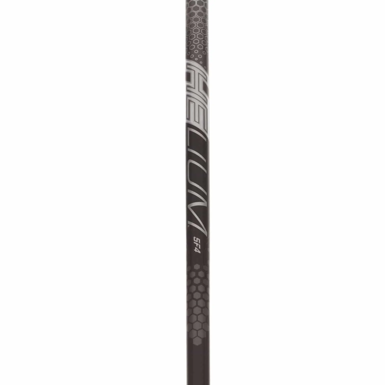Wilson Dynapwr Carbon 2023 Graphite Mens Right Hand Driver 9* Stiff - Helium 5F4 - Image 5