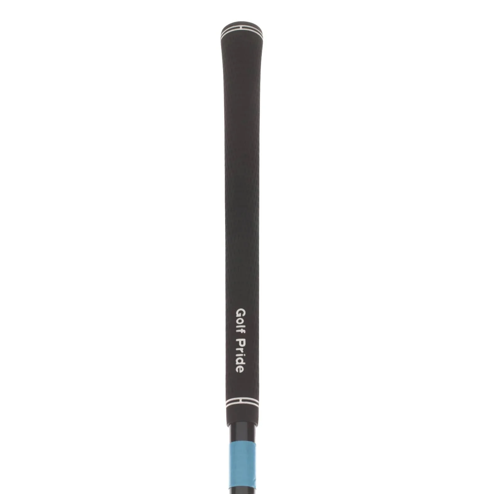 Wilson Dynapwr Carbon 2023 Graphite Mens Right Hand Driver 9* Stiff - LINQ M40X 7F4 - Image 5