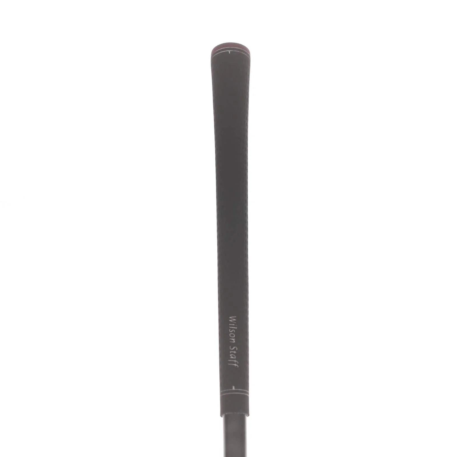 Wilson Dynapwr Carbon 2023 Graphite Mens Right Hand Driver Regular - Evenflow Riptide 5.5-R 50g - Image 6