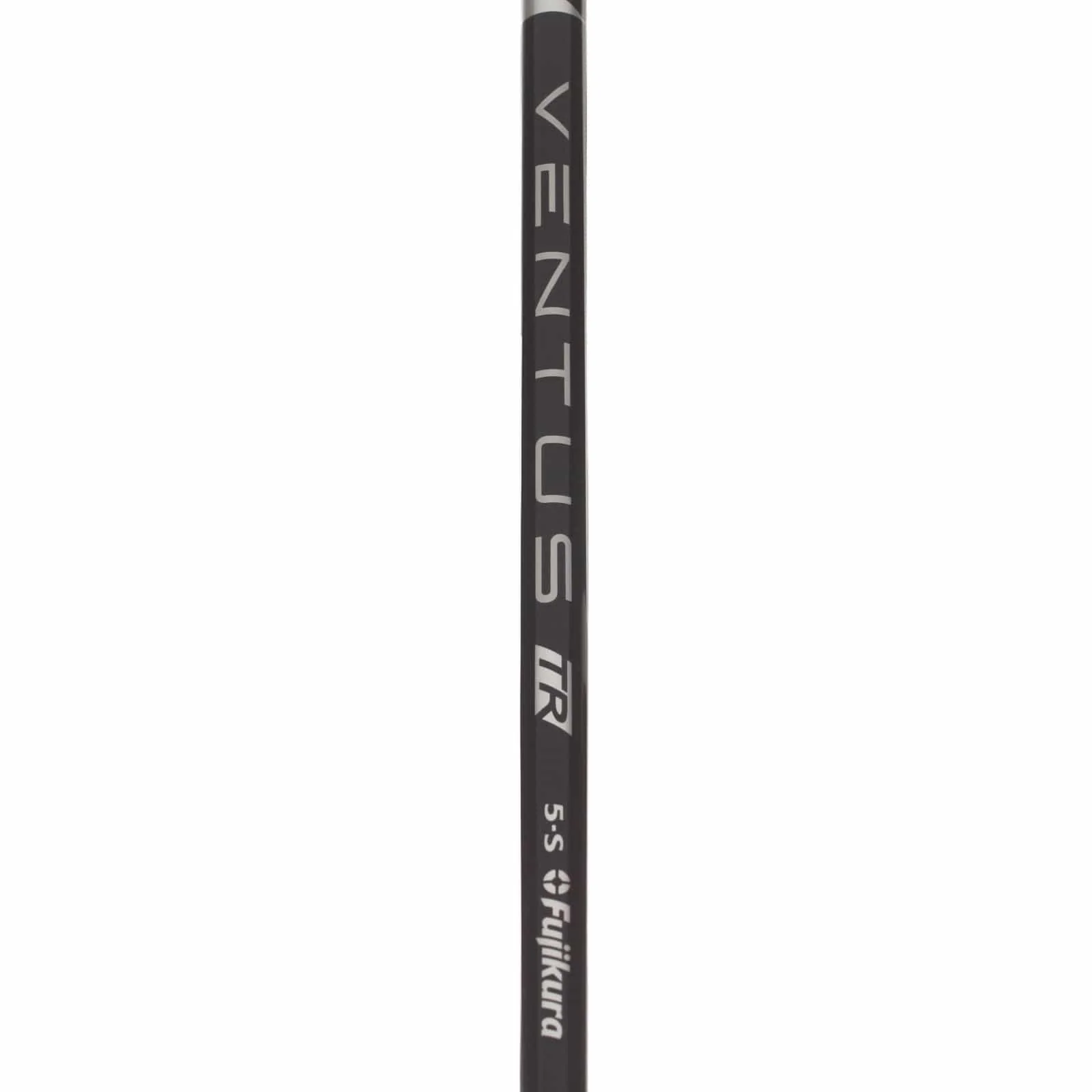 Wilson Dynapwr Carbon 2025 Graphite Mens Right Hand Driver 10.5* Stiff - Fujikura Ventus Blue TR 5-S - Image 5