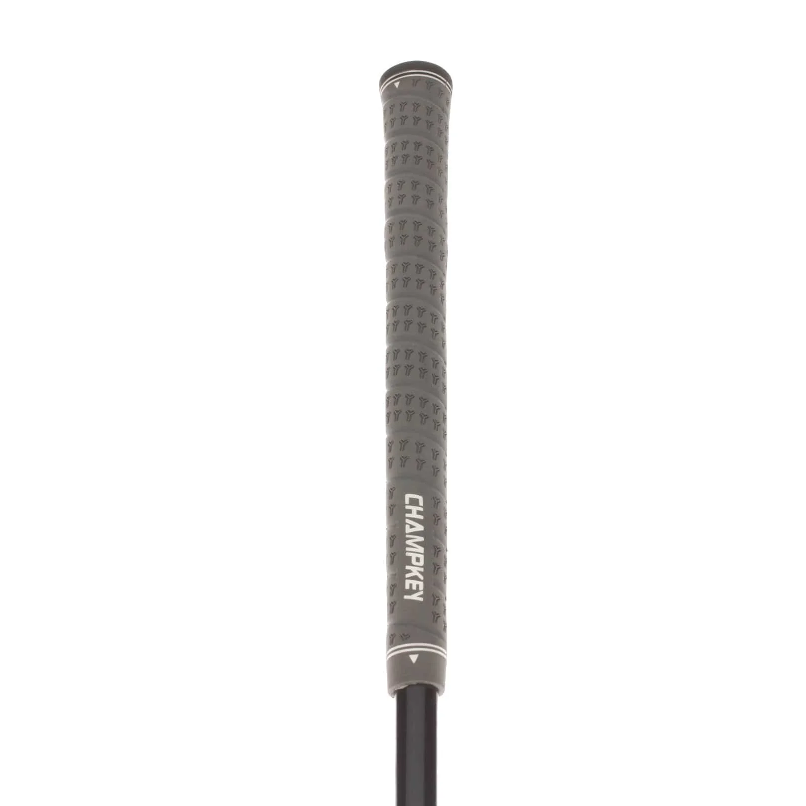 Wilson Dynapwr Carbon Graphite Mens Right Hand Driver 9* Regular - UST Mamiya LINQ M40X 5F3 - Image 6