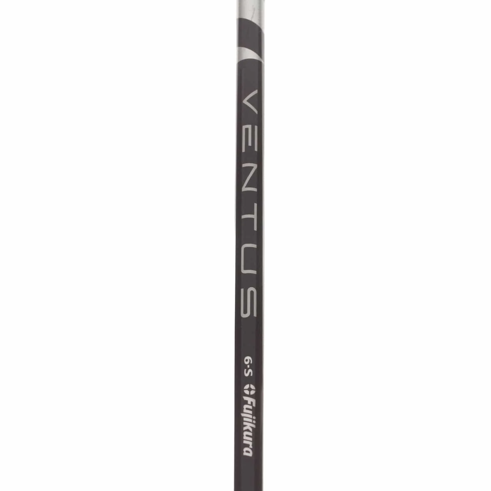 Wilson Dynapwr Carbon Graphite Mens Right Hand Driver 9* Stiff - Fujikura Ventus 6-S - Image 5
