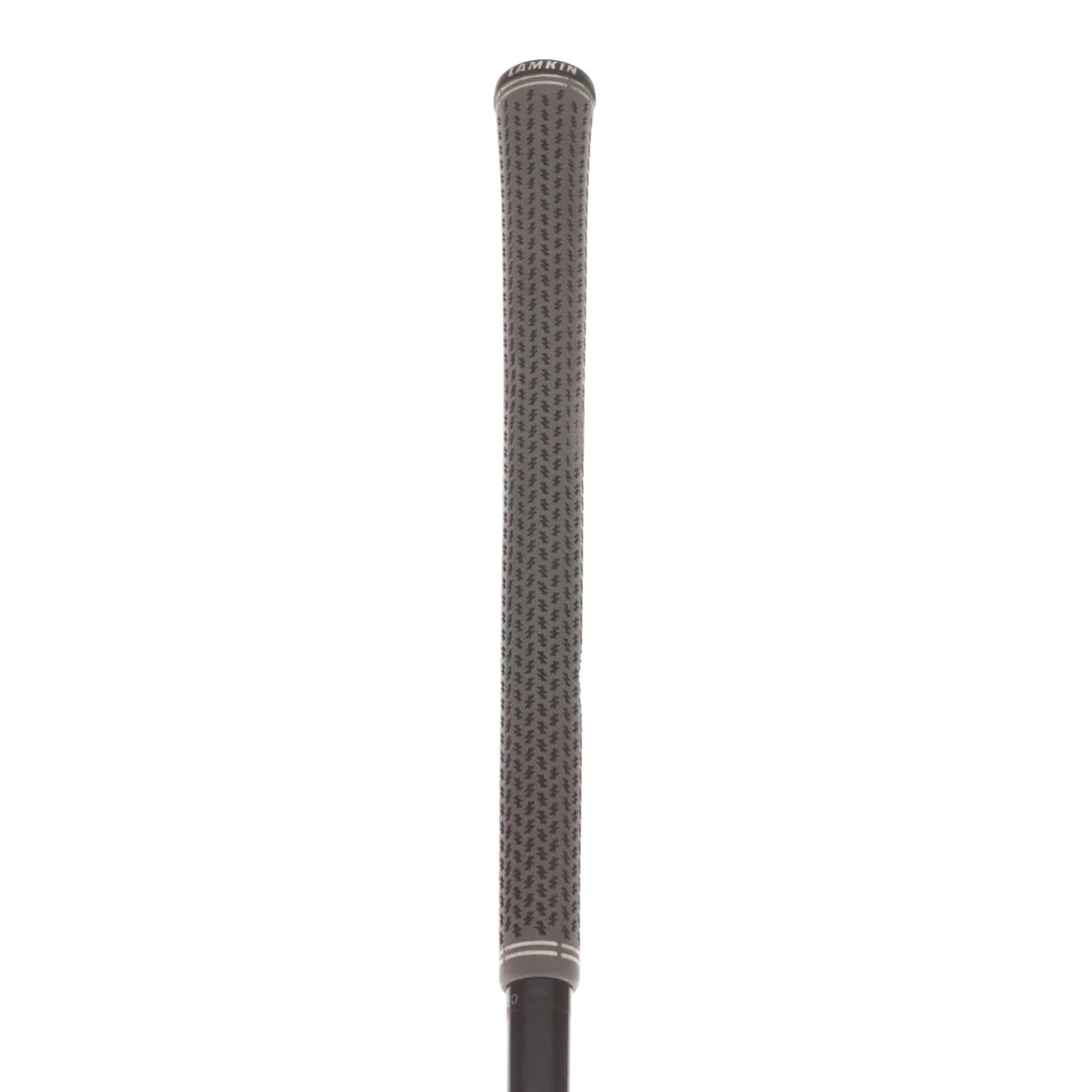 Wilson Dynapwr Carbon Graphite Mens Right Hand Driver 9* Stiff - Fujikura Ventus 6-S - Image 6