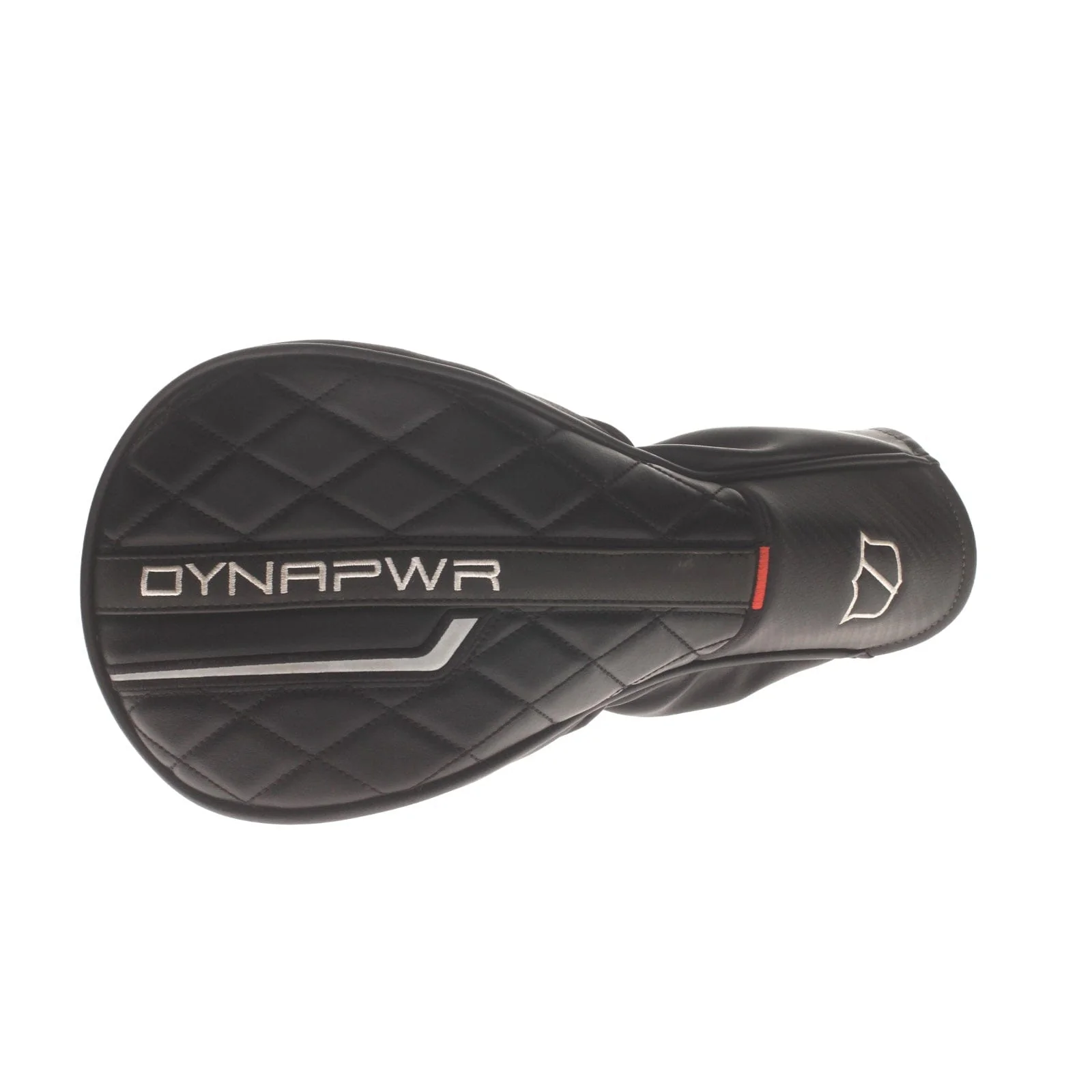 Wilson Dynapwr Carbon Graphite Mens Right Hand Driver 9* Stiff - Fujikura Ventus Blue 6-S - Image 7