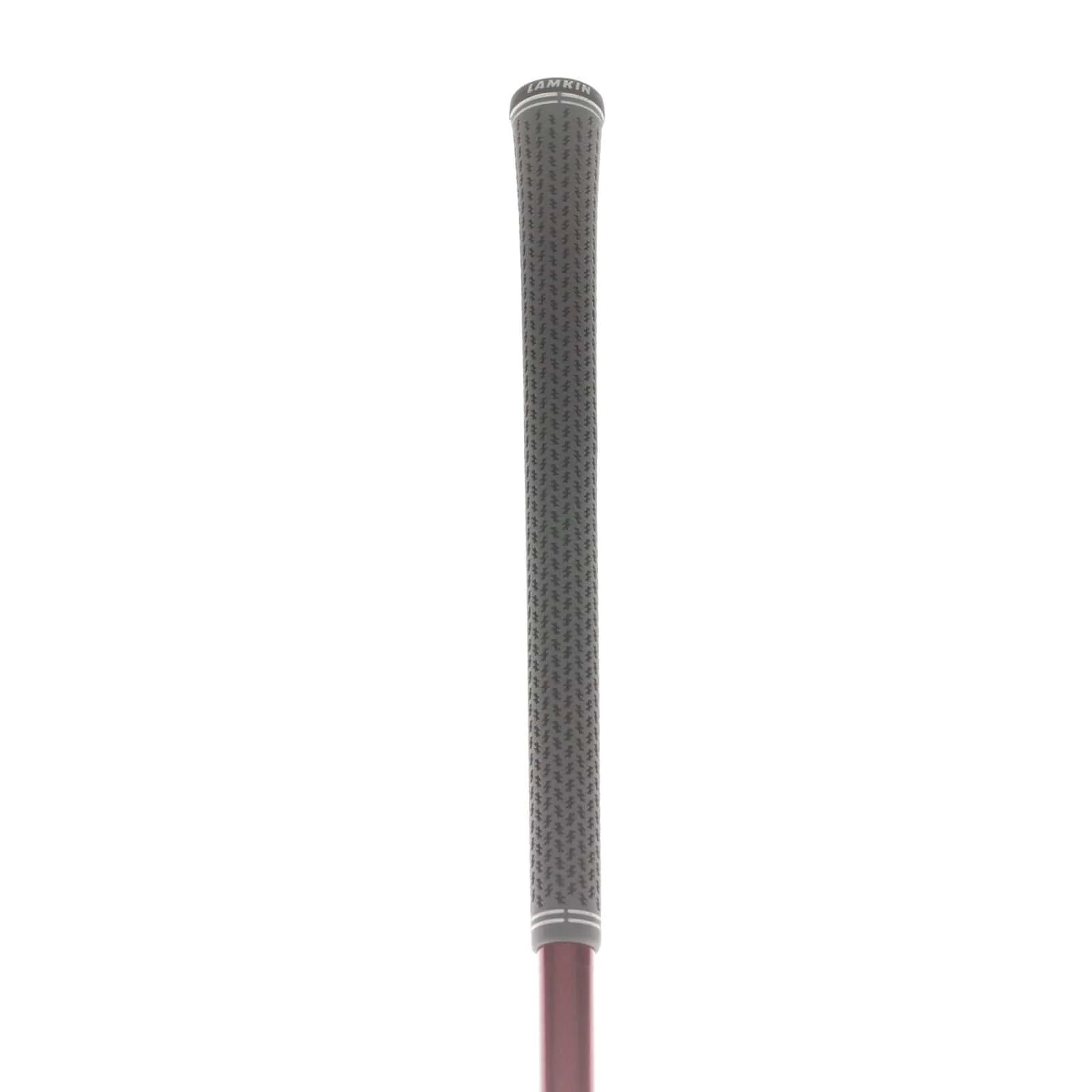 Wilson Dynapwr Carbon Graphite Mens Right Hand Fairway 5 Wood 18* Lite - HZRDUS RDX Smoke 5.0 50g - Image 6