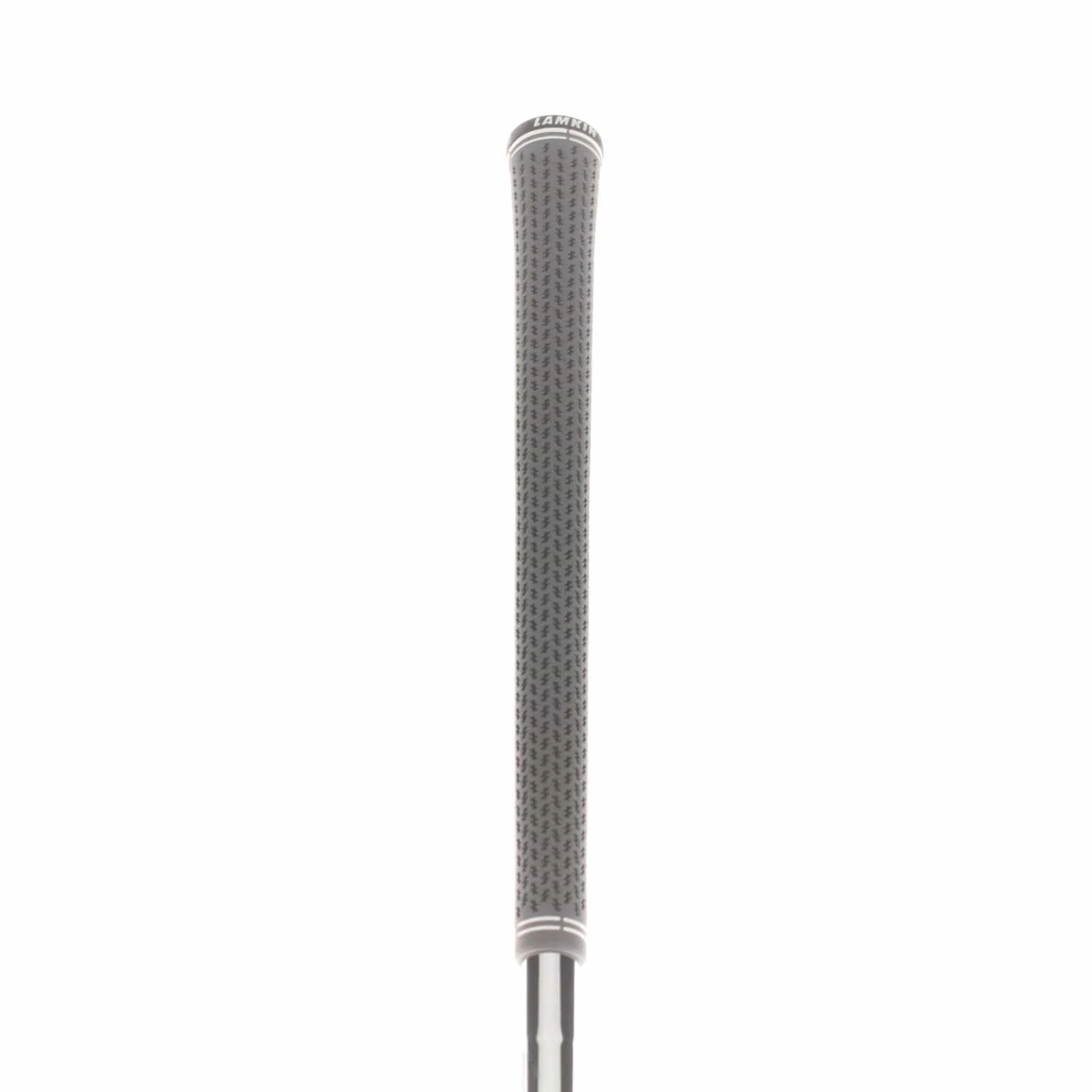 Wilson Dynapwr Forged Steel Mens Right Hand 4 Iron 18* Regular - KBS Tour Lite - Image 5