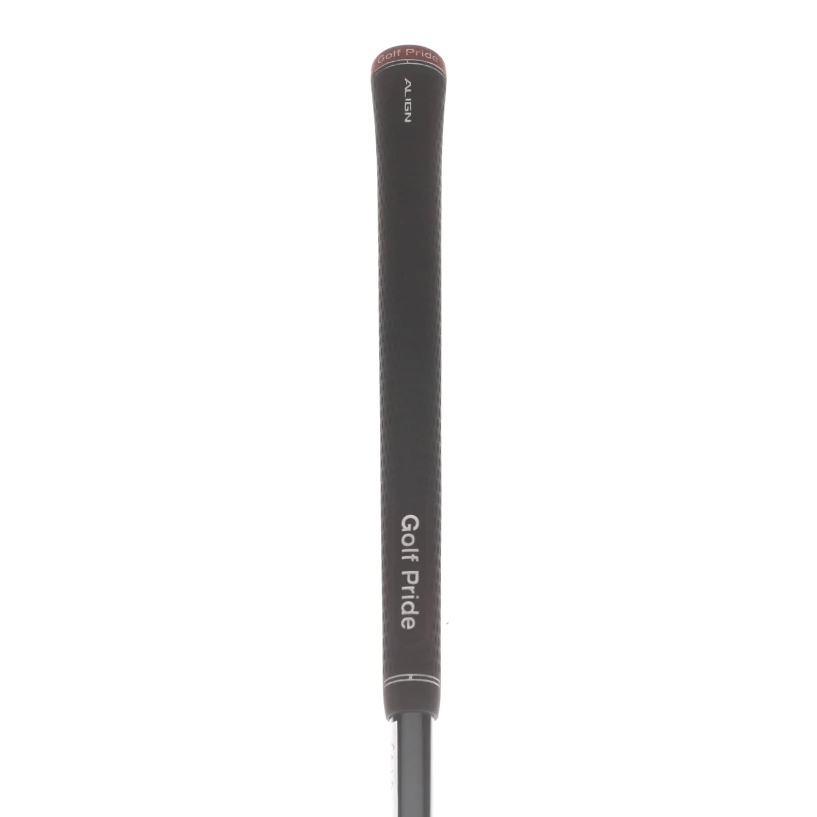 Wilson Dynapwr Graphite Mens Right Hand 4 Iron 21.5* Regular - Recoil - Image 5