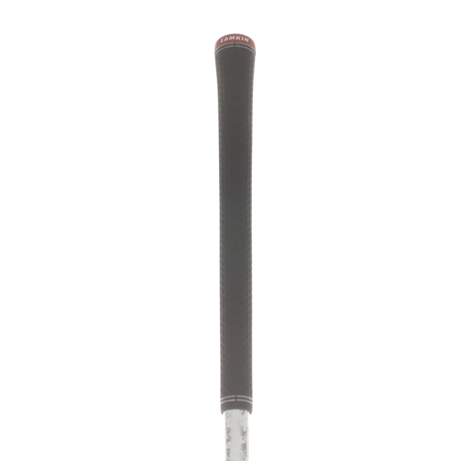 Wilson Dynapwr Graphite Mens Right Hand 5 Hybrid 25* Stiff - Project X Denali Red 6.0 80g - Image 6